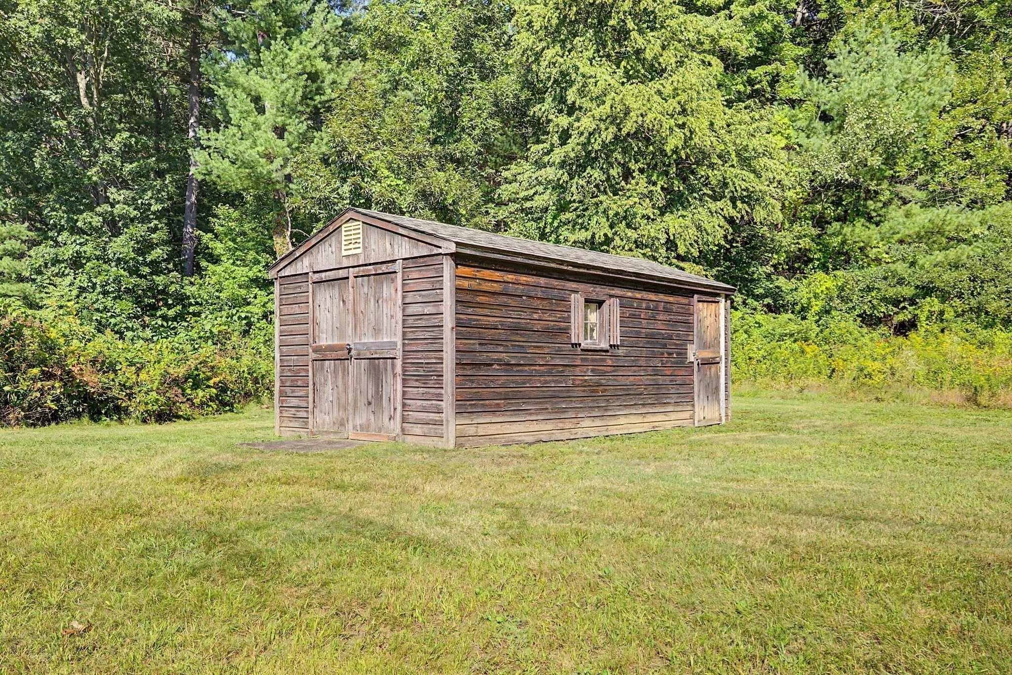 1161 E Mountain Rd, Westfield, MA, 1161 E Mountain Rd, Westfield, MA Photo #25