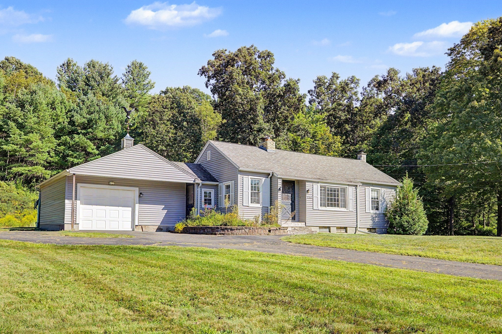 1161 E Mountain Rd, Westfield, MA, 1161 E Mountain Rd, Westfield, MA Photo #23
