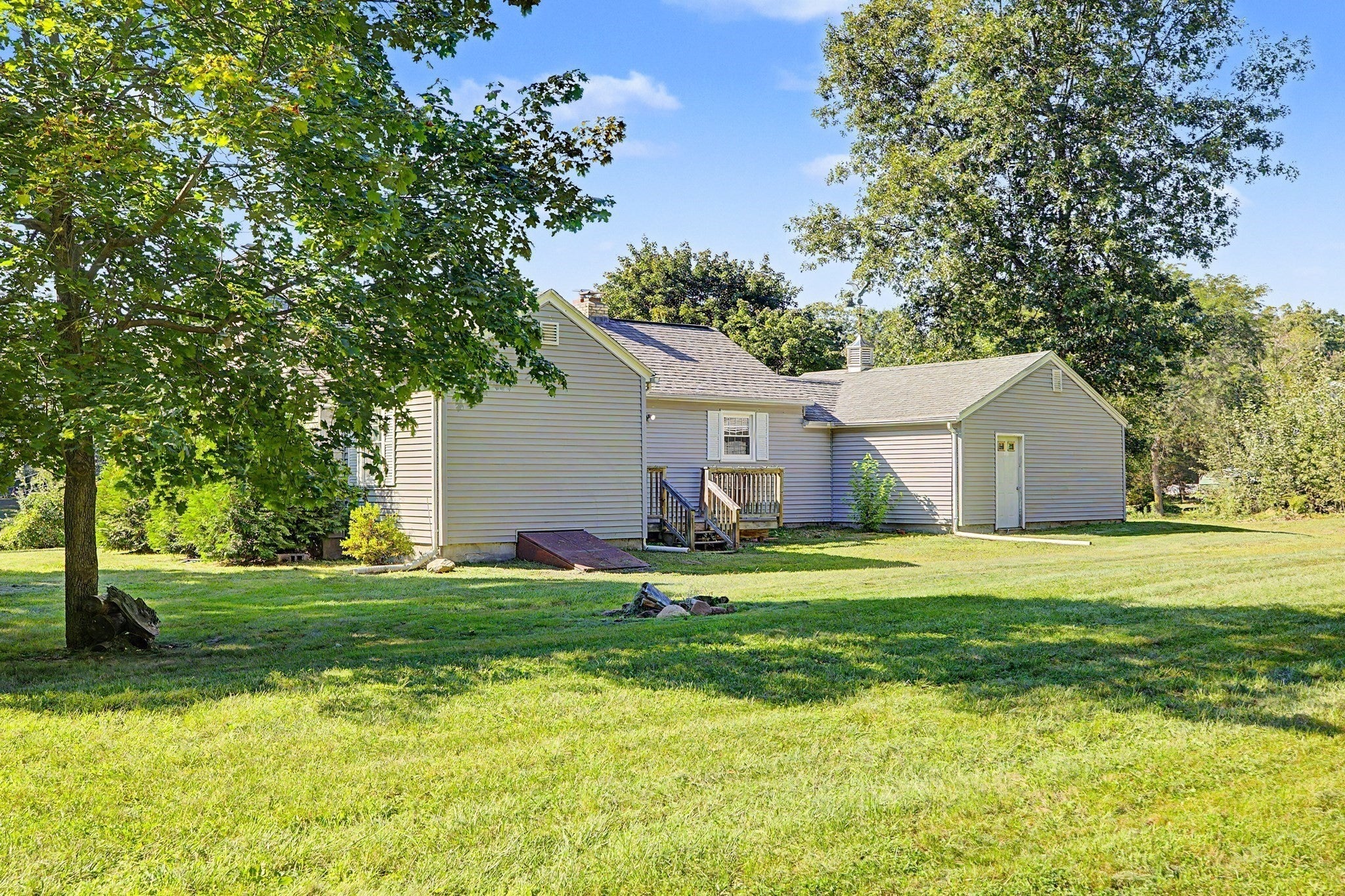 1161 E Mountain Rd, Westfield, MA, 1161 E Mountain Rd, Westfield, MA Photo #27