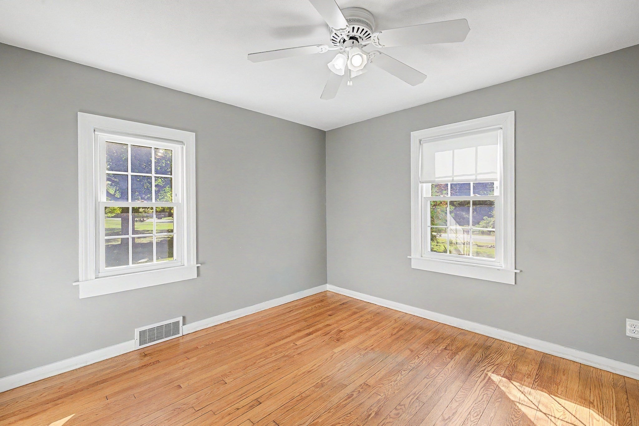 1161 E Mountain Rd, Westfield, MA, 1161 E Mountain Rd, Westfield, MA Photo #16