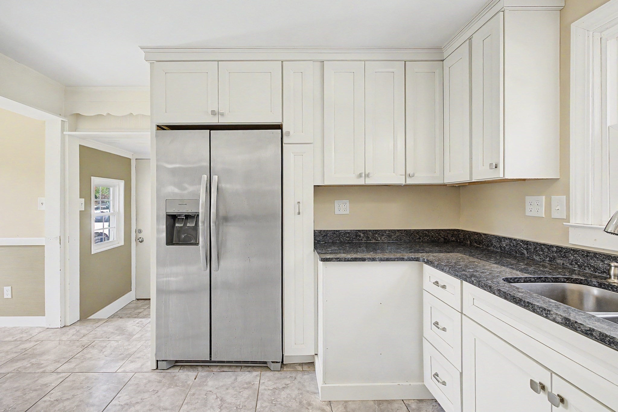 1161 E Mountain Rd, Westfield, MA, 1161 E Mountain Rd, Westfield, MA Photo #8