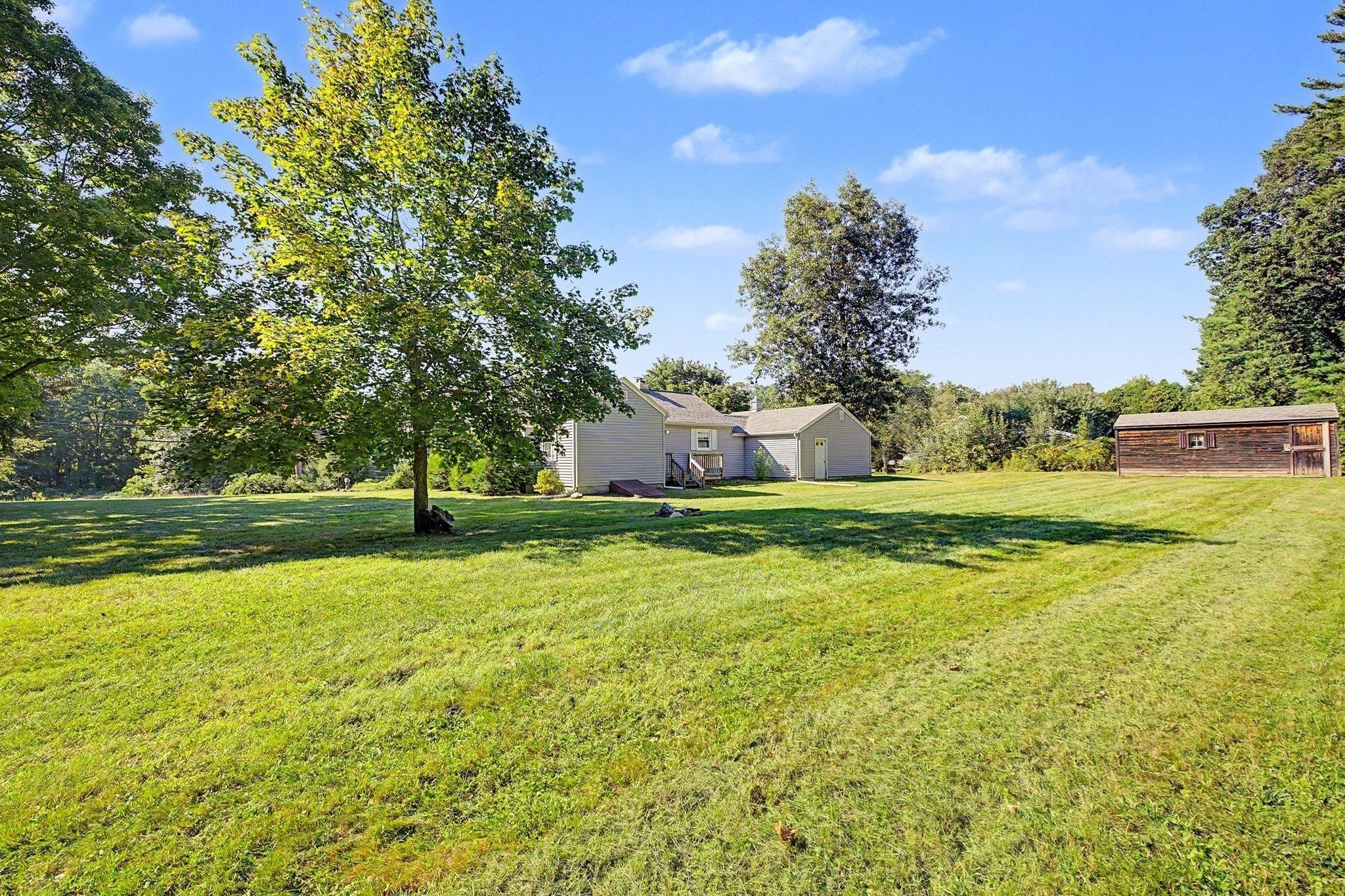 1161 E Mountain Rd, Westfield, MA, 1161 E Mountain Rd, Westfield, MA Photo #28