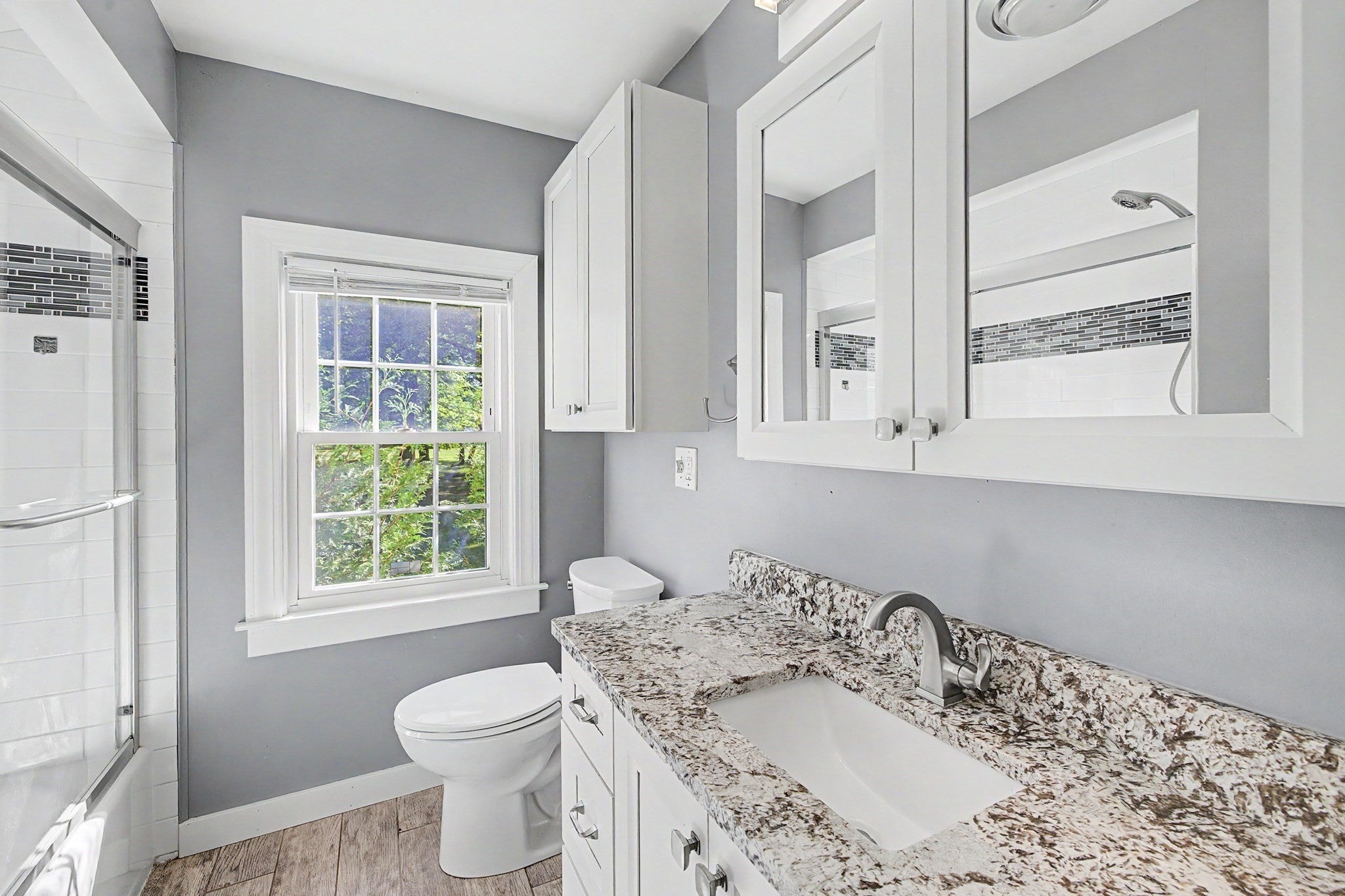1161 E Mountain Rd, Westfield, MA, 1161 E Mountain Rd, Westfield, MA Photo #15