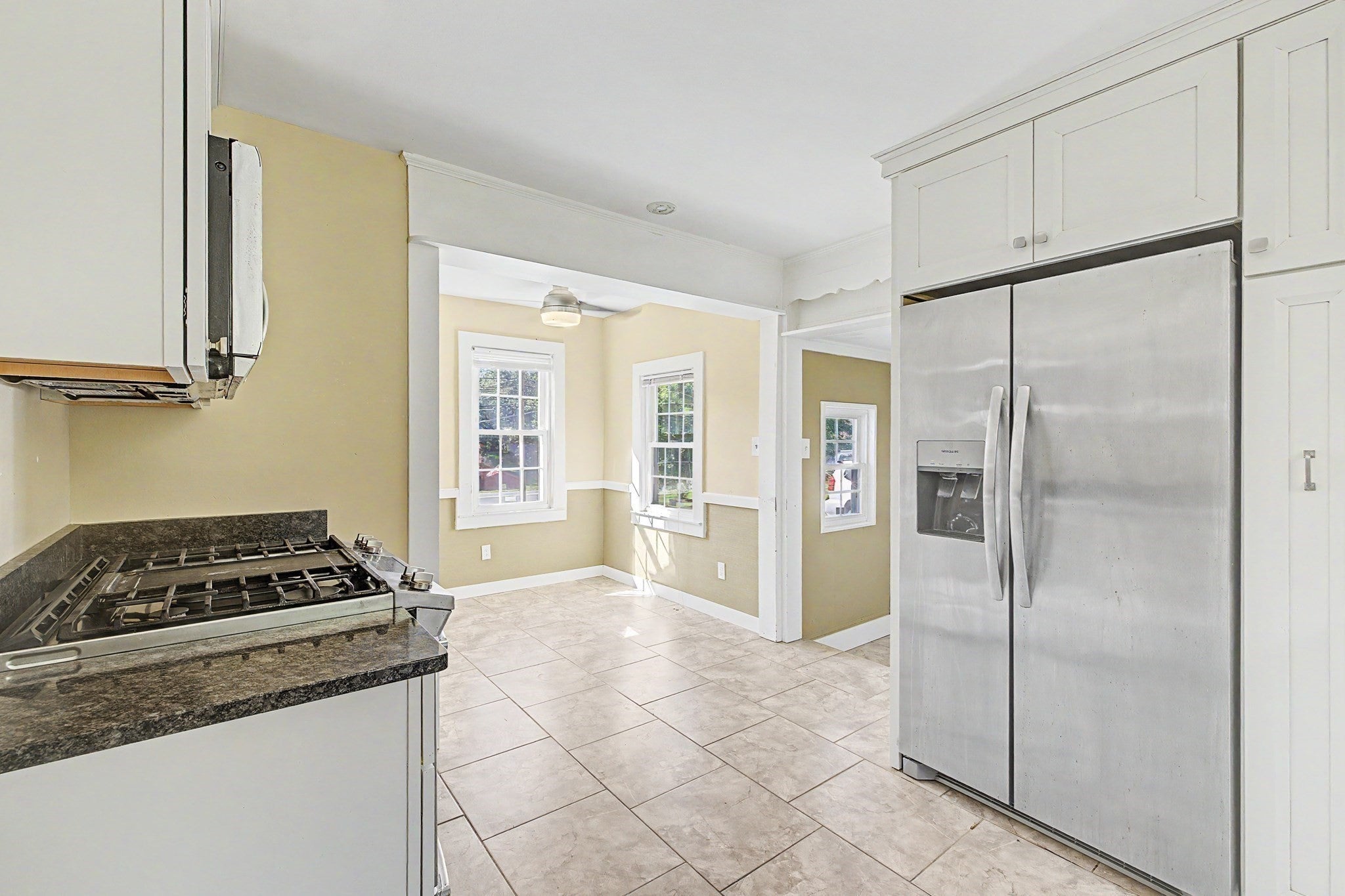 1161 E Mountain Rd, Westfield, MA, 1161 E Mountain Rd, Westfield, MA Photo #7
