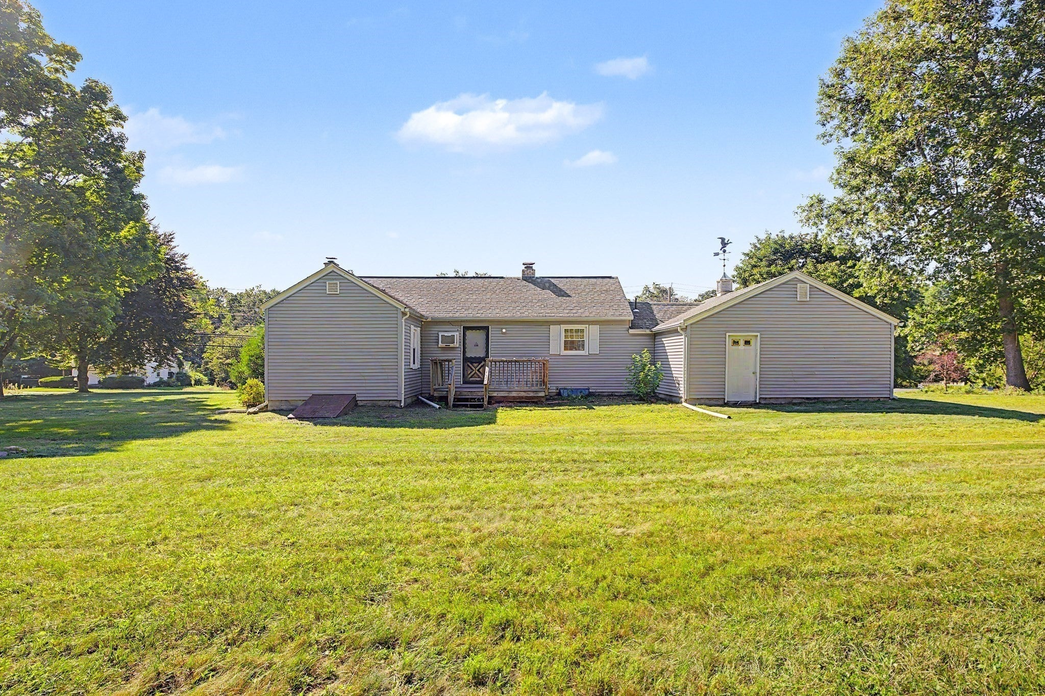 1161 E Mountain Rd, Westfield, MA, 1161 E Mountain Rd, Westfield, MA Photo #26
