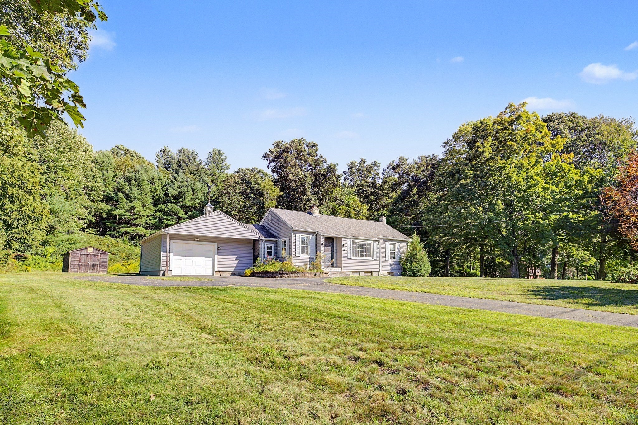 1161 E Mountain Rd, Westfield, MA, 1161 E Mountain Rd, Westfield, MA Photo #22