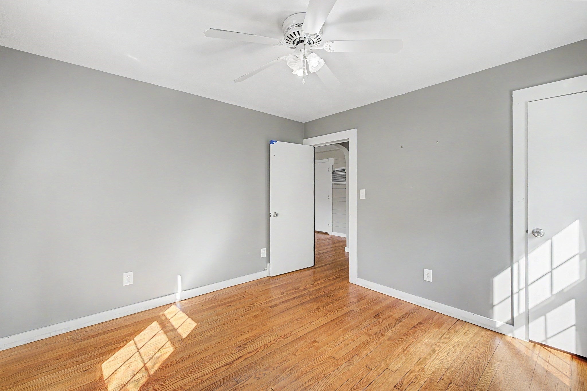 1161 E Mountain Rd, Westfield, MA, 1161 E Mountain Rd, Westfield, MA Photo #17