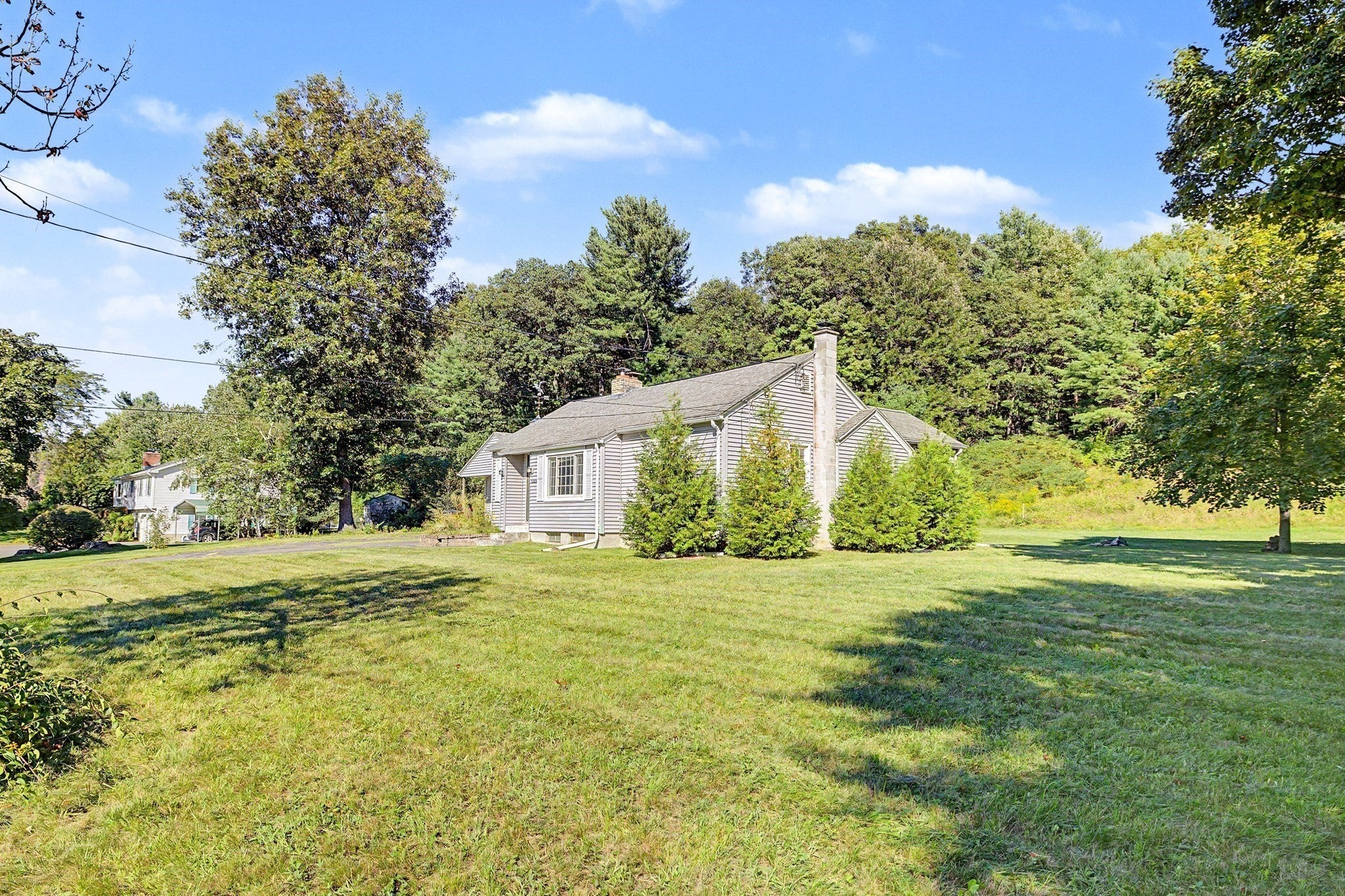 1161 E Mountain Rd, Westfield, MA, 1161 E Mountain Rd, Westfield, MA Photo #20