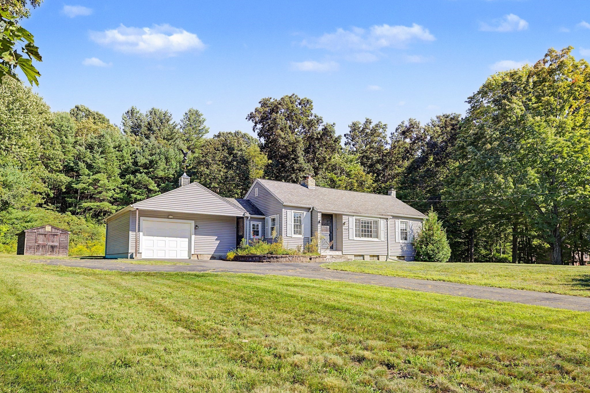 1161 E Mountain Rd, Westfield, MA, 1161 E Mountain Rd, Westfield, MA Photo #24