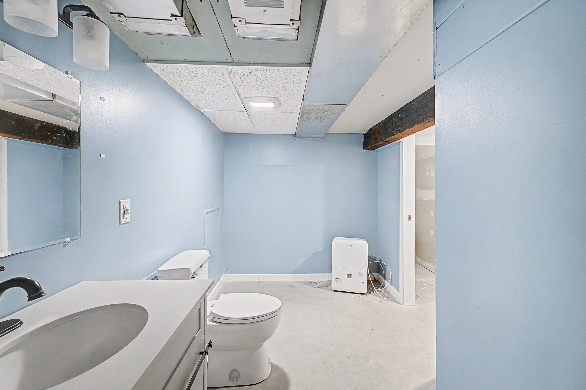 1161 E Mountain Rd, Westfield, MA, 1161 E Mountain Rd, Westfield, MA Photo #18