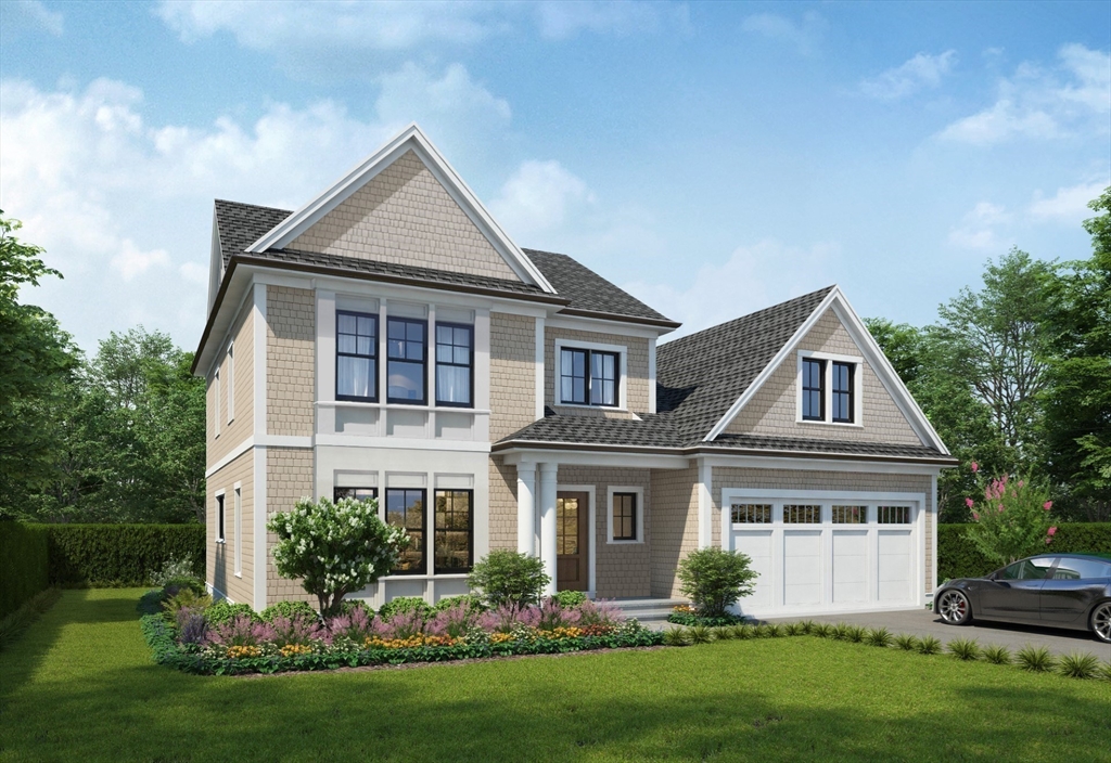 60 Horrigan Drive 26
