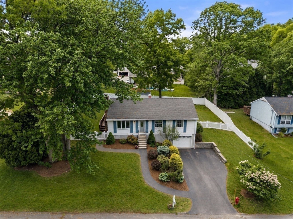 30 Vinal St