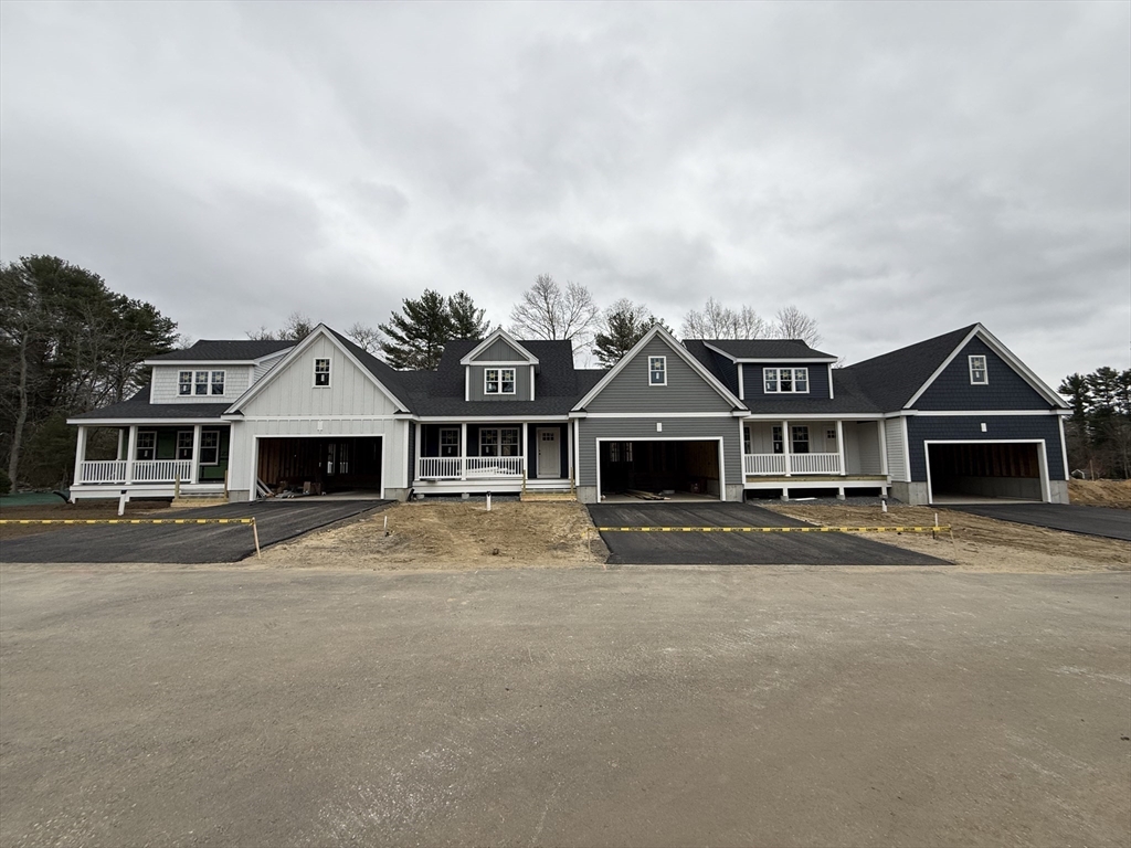 Unit 3 Harlow Brook Way 3