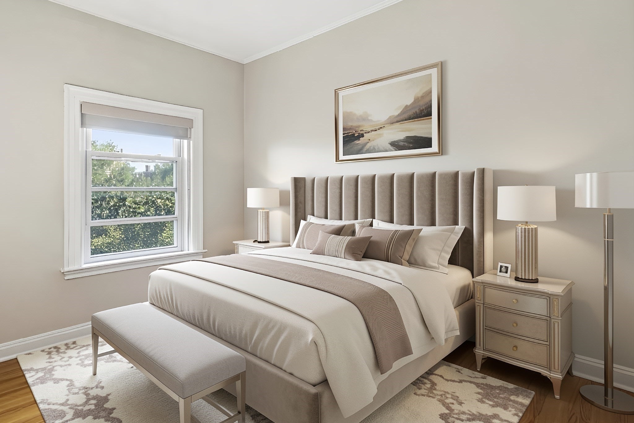 386 Commonwealth Ave #51, Boston, MA, 386 Commonwealth Ave #51, Boston, MA Photo #3