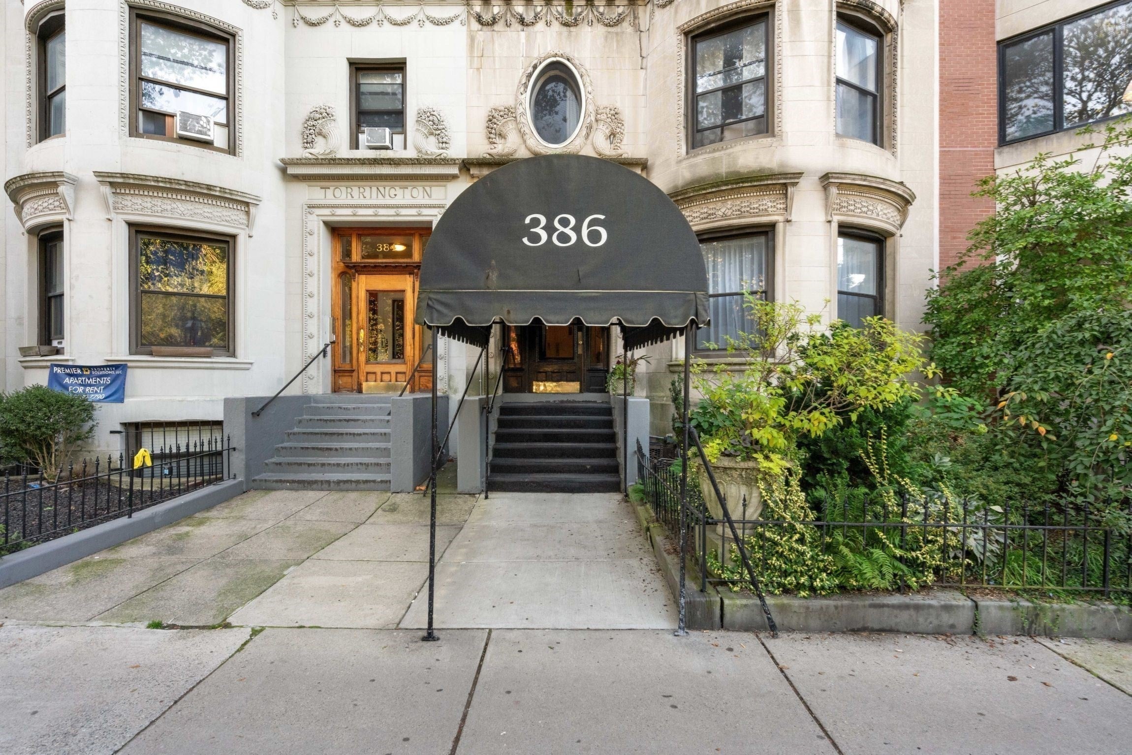 386 Commonwealth Ave #51, Boston, MA, 386 Commonwealth Ave #51, Boston, MA Photo #5