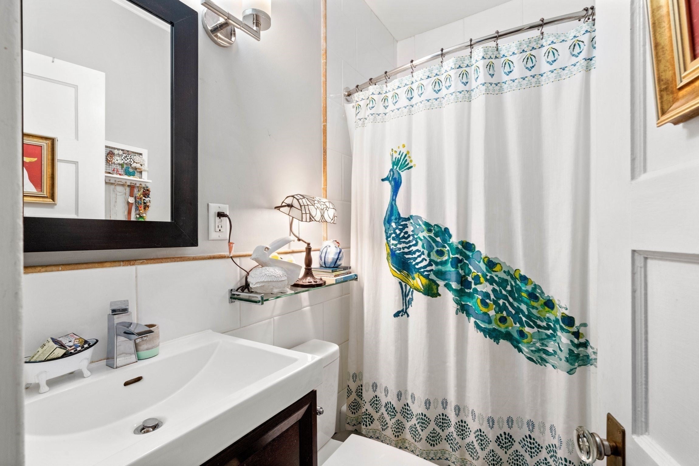 386 Commonwealth Ave #51, Boston, MA, 386 Commonwealth Ave #51, Boston, MA Photo #4