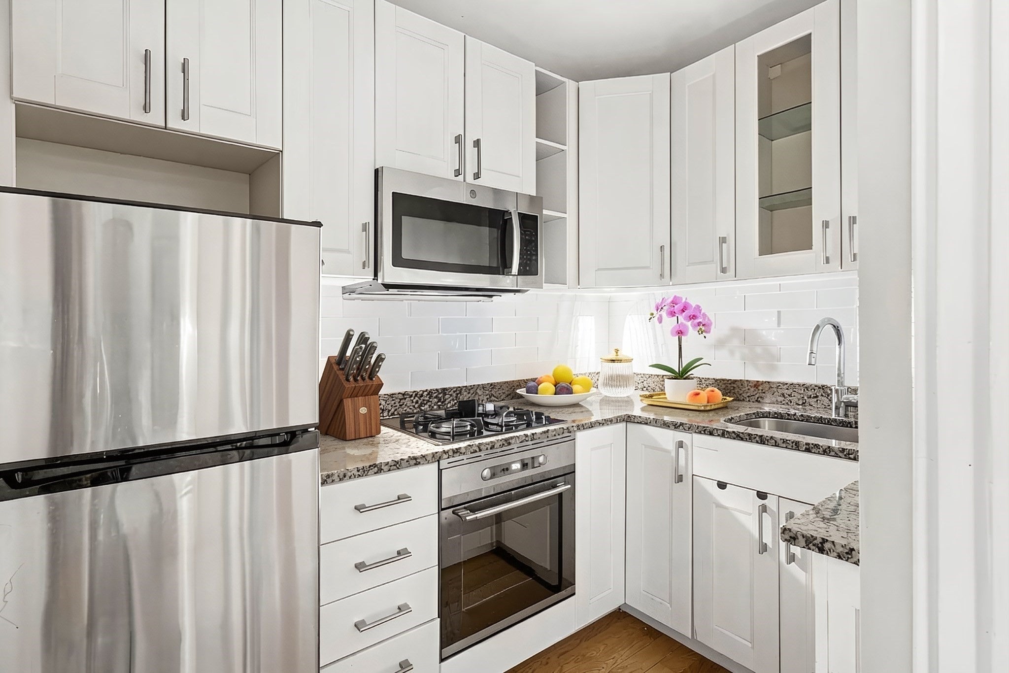 386 Commonwealth Ave #51, Boston, MA, 386 Commonwealth Ave #51, Boston, MA Photo #2