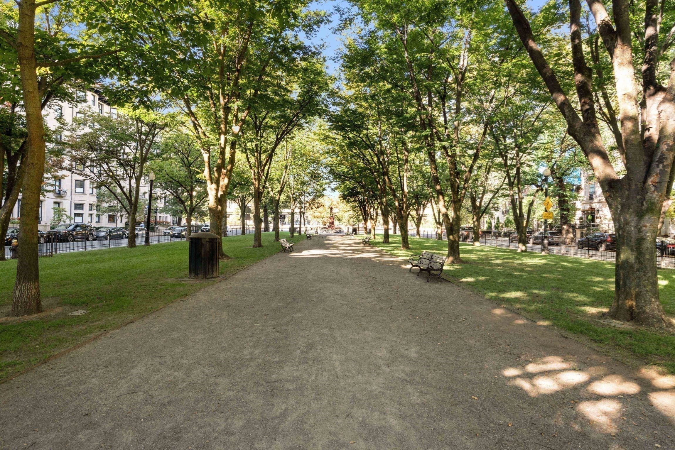 386 Commonwealth Ave #51, Boston, MA, 386 Commonwealth Ave #51, Boston, MA Photo #7
