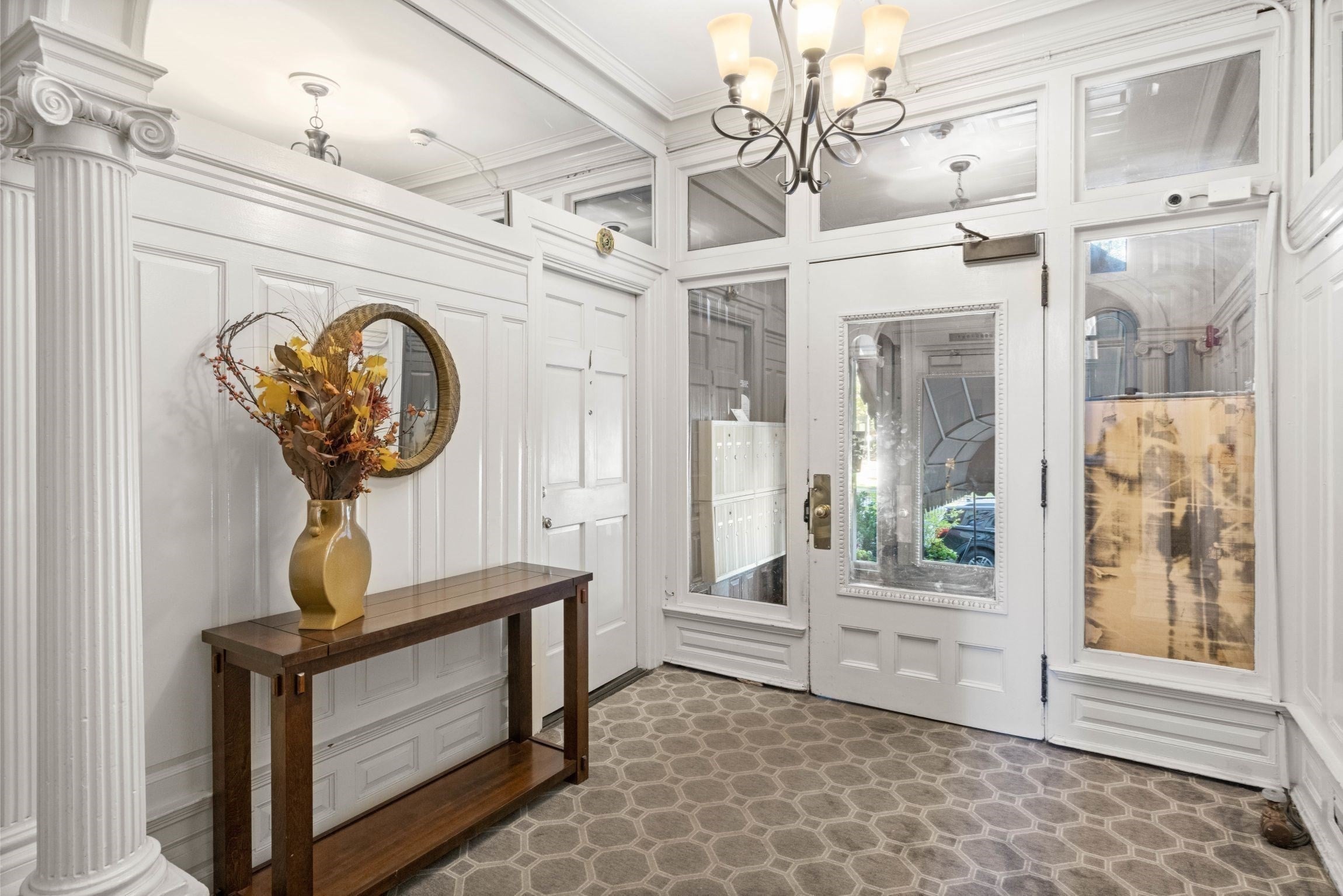 386 Commonwealth Ave #51, Boston, MA, 386 Commonwealth Ave #51, Boston, MA Photo #6