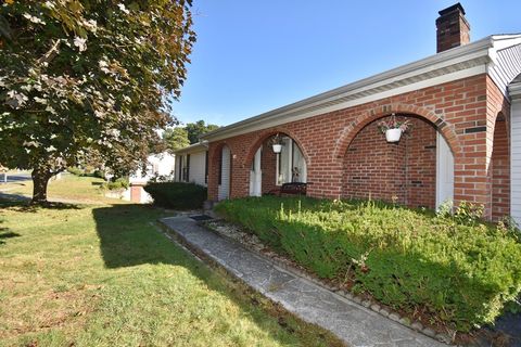 Photo of 67 Basil Rd #1, Chicopee, MA 01020 (MLS # 73452443)