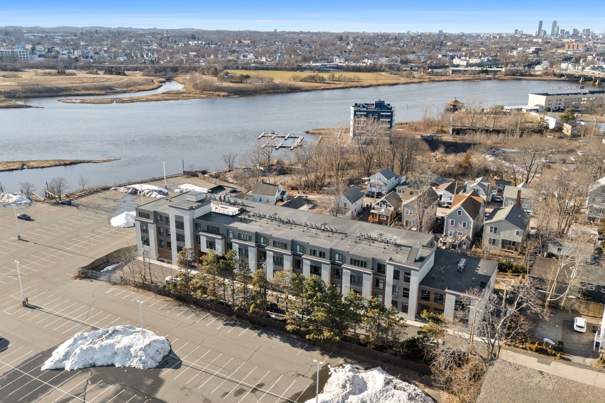 85 Myrtle St #106, Quincy, MA, 85 Myrtle St #106, Quincy, MA Photo #29