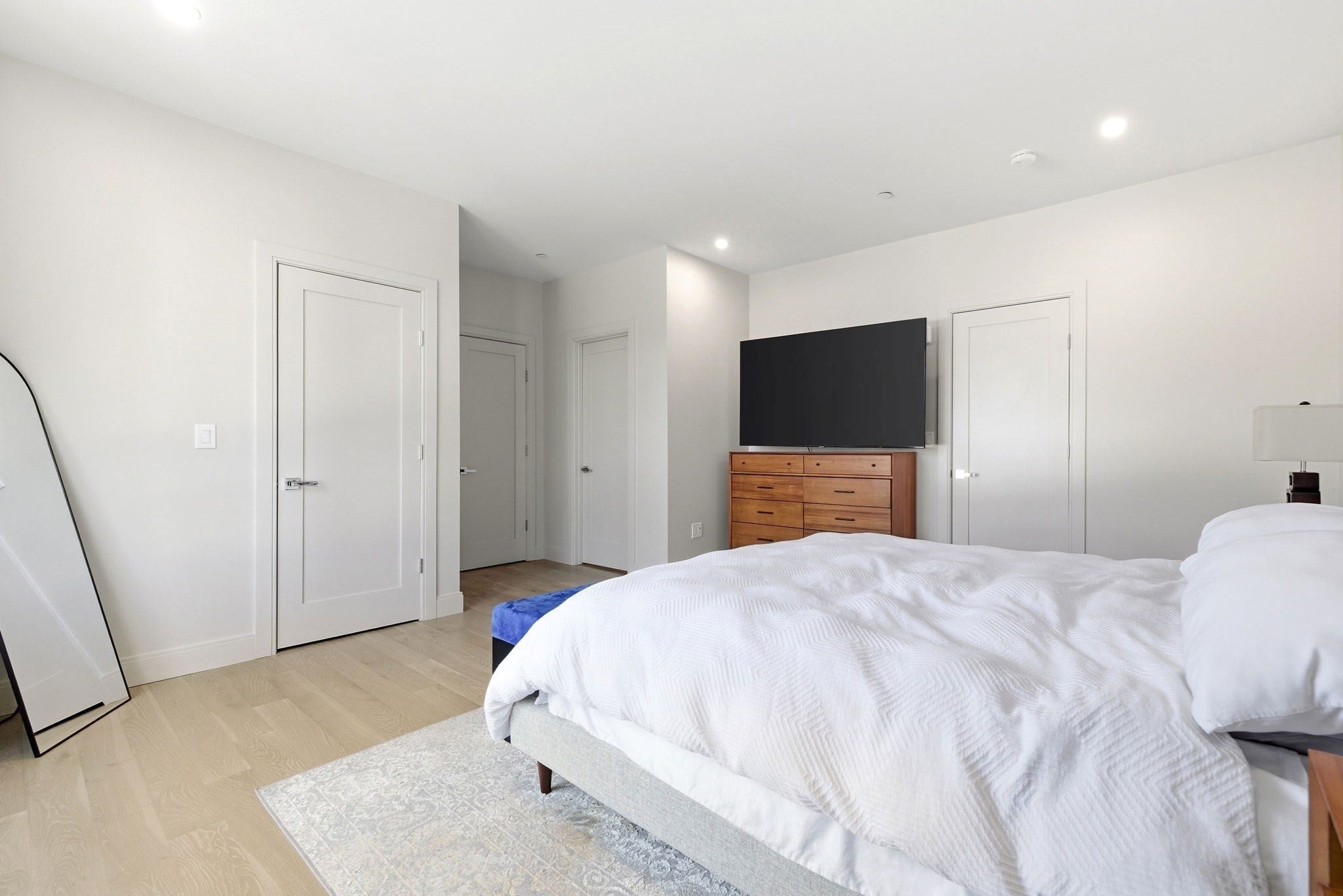 85 Myrtle St #106, Quincy, MA, 85 Myrtle St #106, Quincy, MA Photo #13