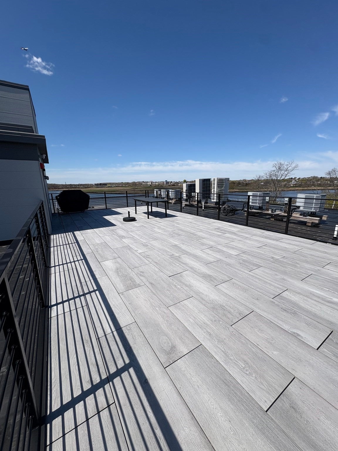 85 Myrtle St #106, Quincy, MA, 85 Myrtle St #106, Quincy, MA Photo #33