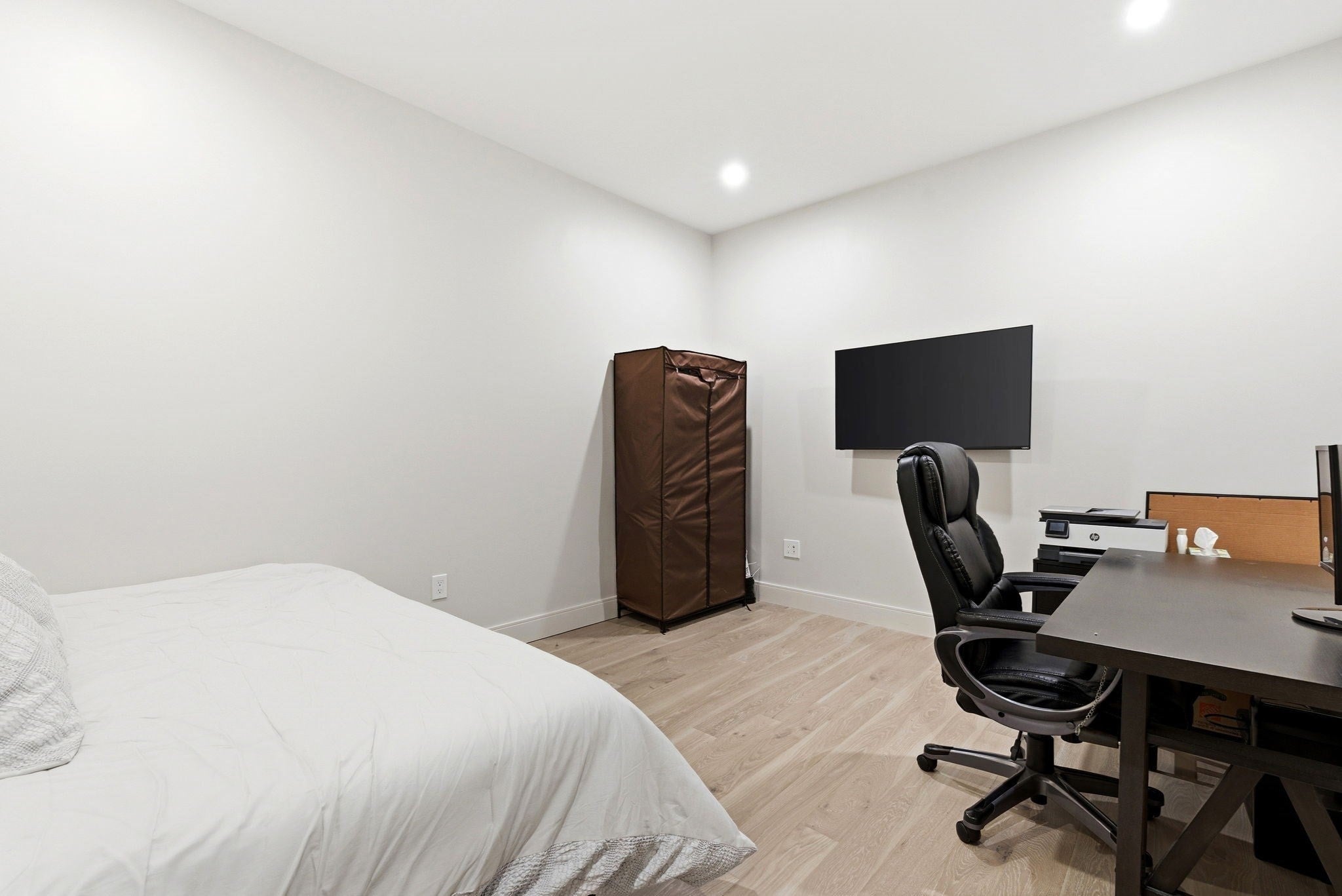 85 Myrtle St #106, Quincy, MA, 85 Myrtle St #106, Quincy, MA Photo #21