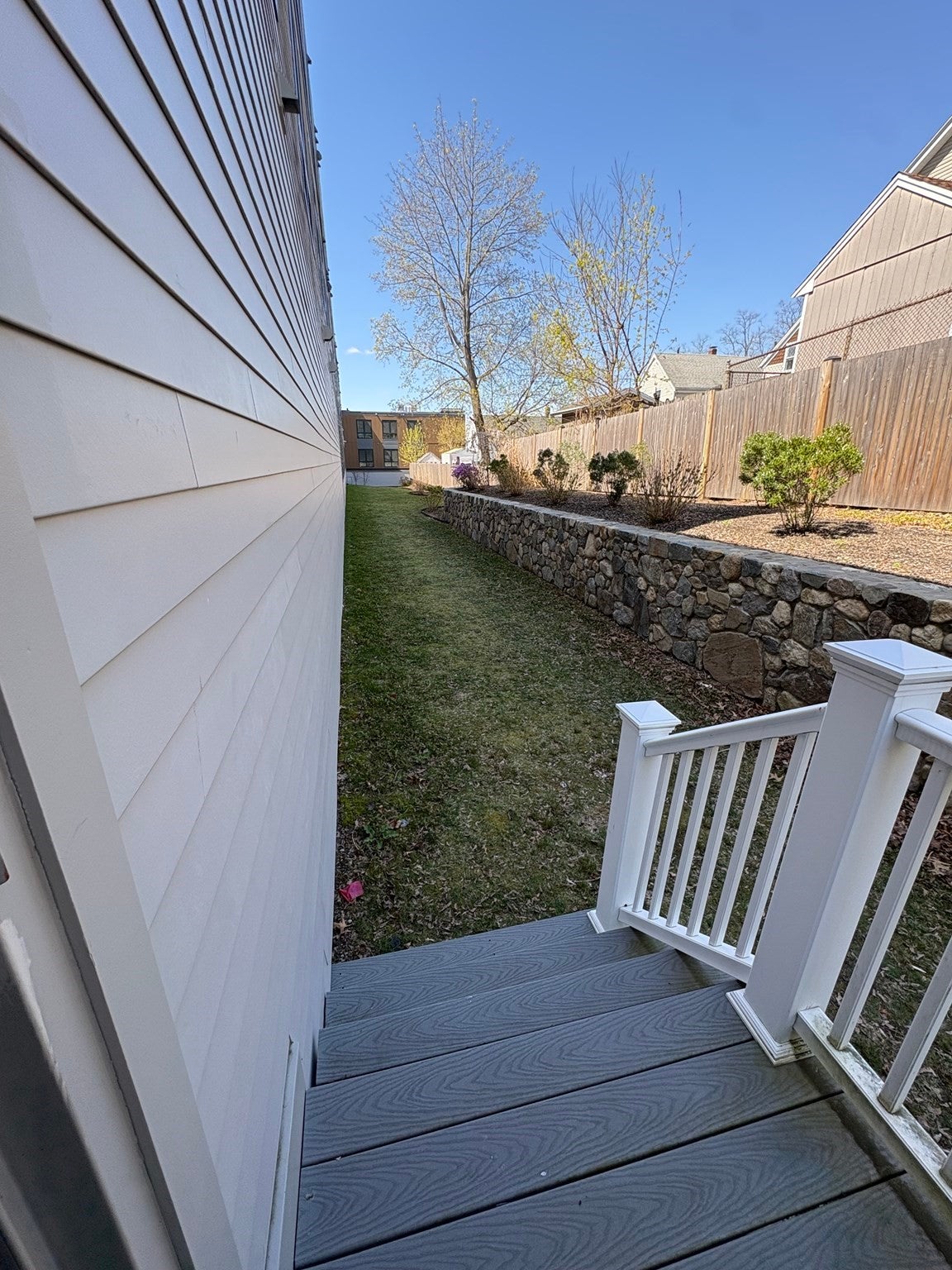 85 Myrtle St #106, Quincy, MA, 85 Myrtle St #106, Quincy, MA Photo #31