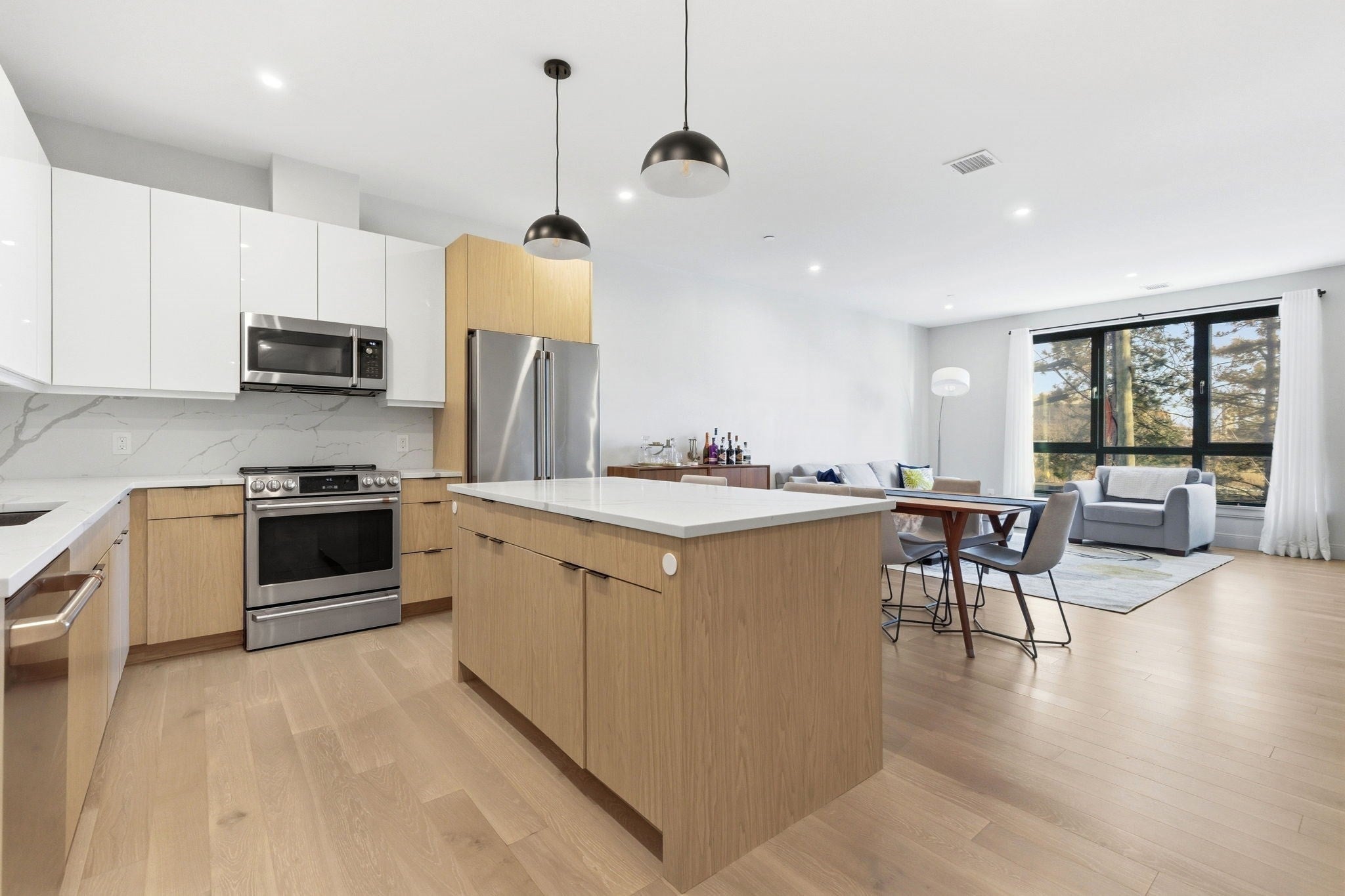 85 Myrtle St #106, Quincy, MA, 85 Myrtle St #106, Quincy, MA Photo #1