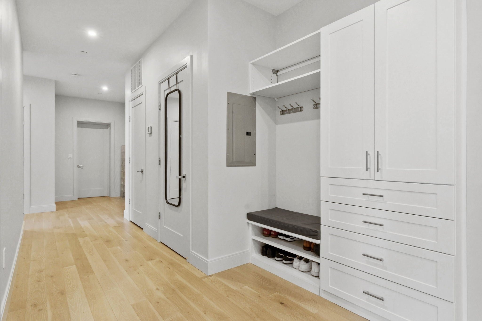 85 Myrtle St #106, Quincy, MA, 85 Myrtle St #106, Quincy, MA Photo #9