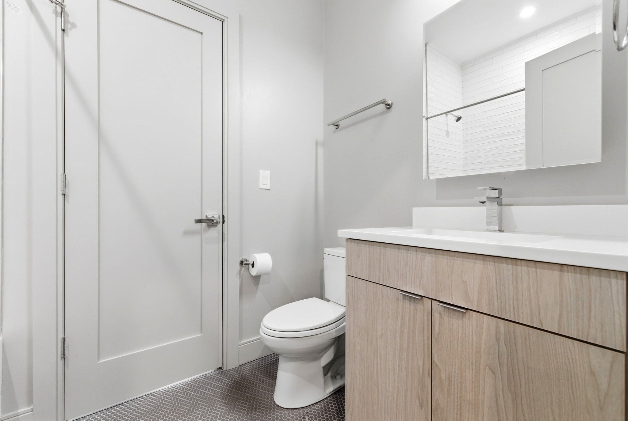 85 Myrtle St #106, Quincy, MA, 85 Myrtle St #106, Quincy, MA Photo #19