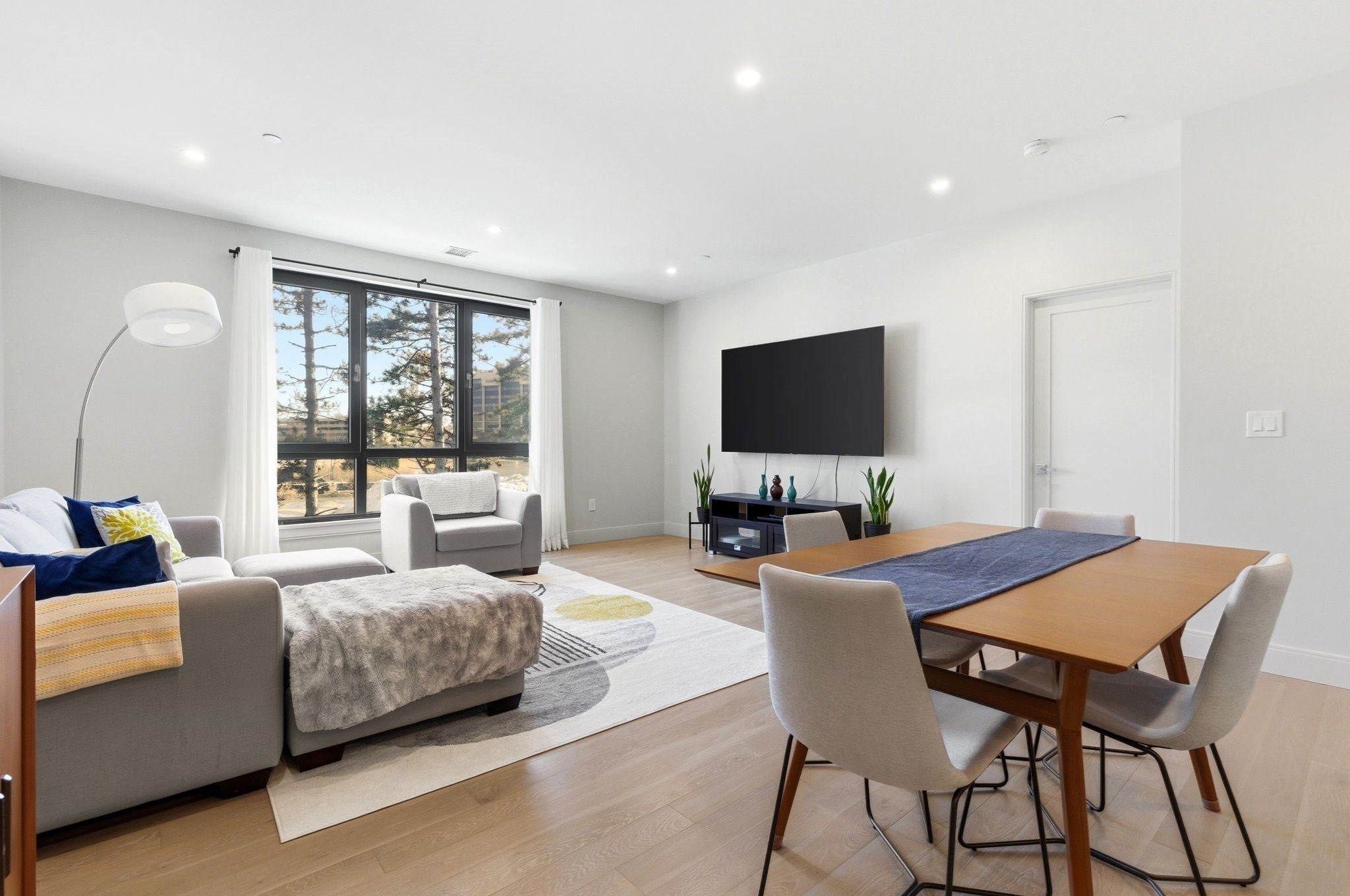 85 Myrtle St #106, Quincy, MA, 85 Myrtle St #106, Quincy, MA Photo #6