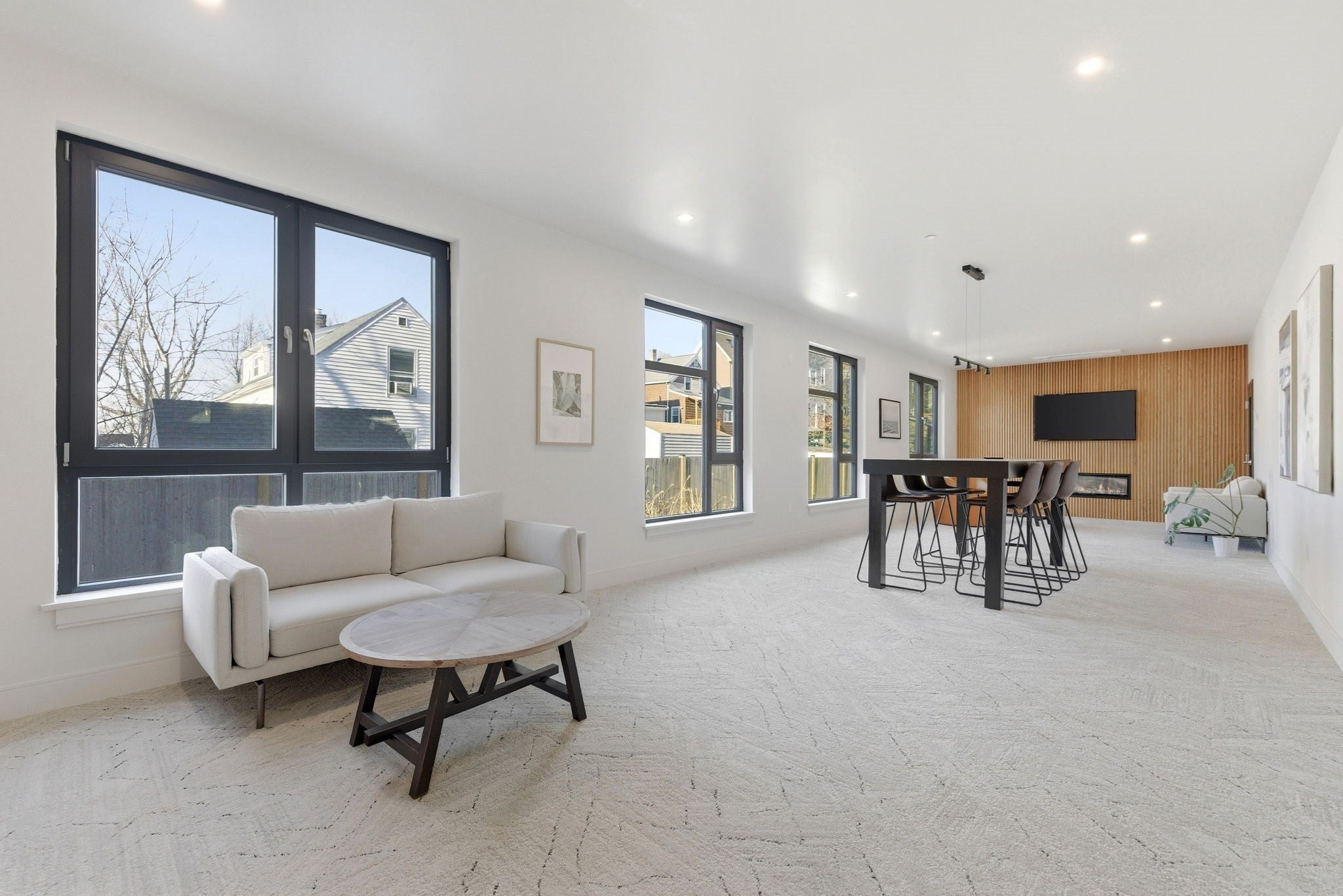 85 Myrtle St #106, Quincy, MA, 85 Myrtle St #106, Quincy, MA Photo #23
