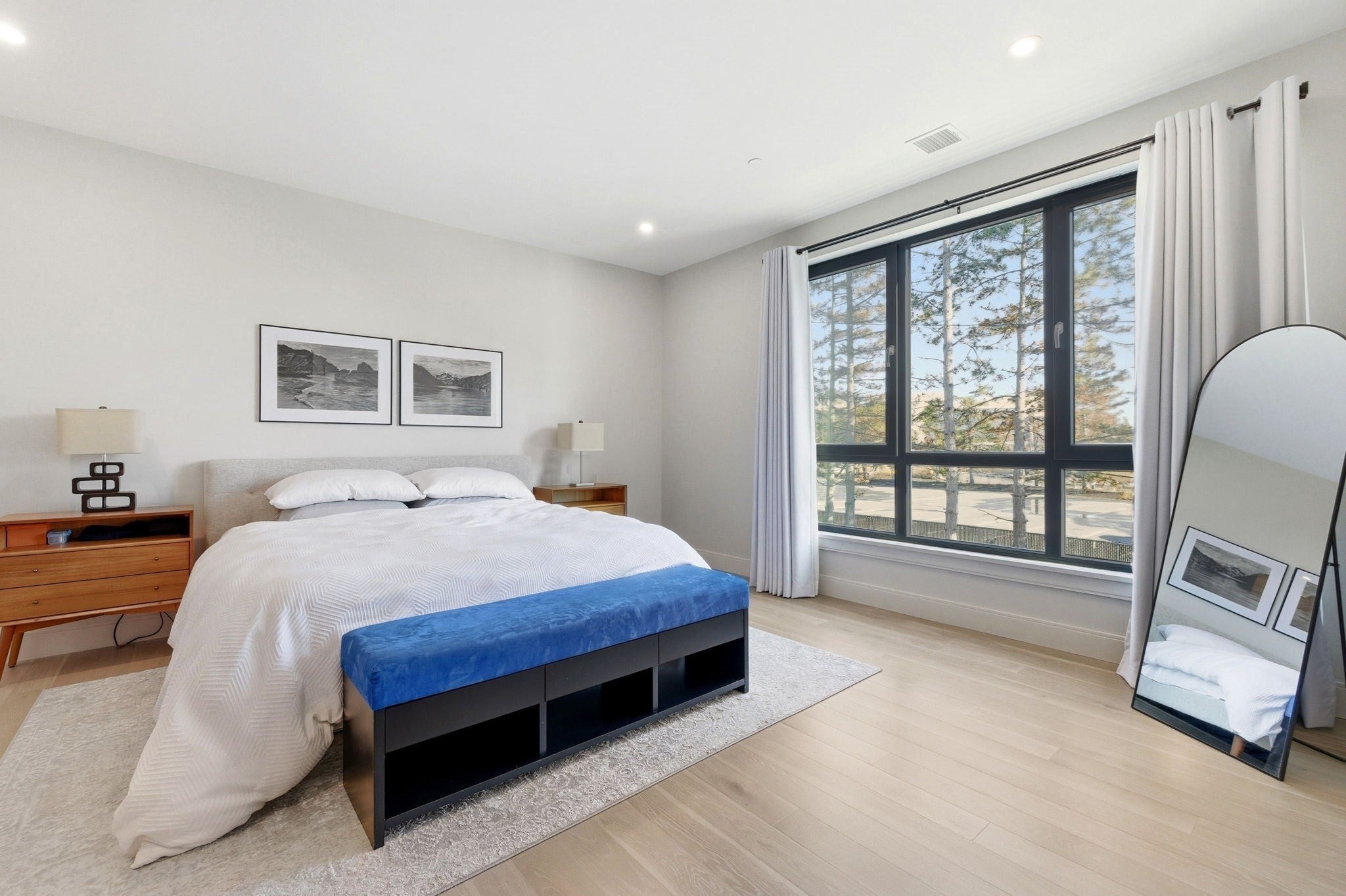 85 Myrtle St #106, Quincy, MA, 85 Myrtle St #106, Quincy, MA Photo #11