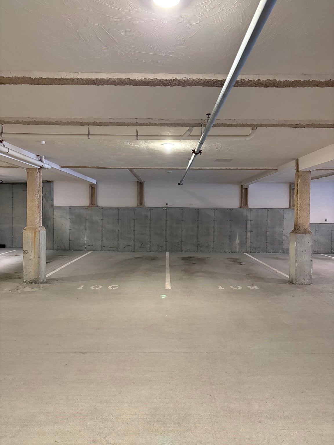 85 Myrtle St #106, Quincy, MA, 85 Myrtle St #106, Quincy, MA Photo #30