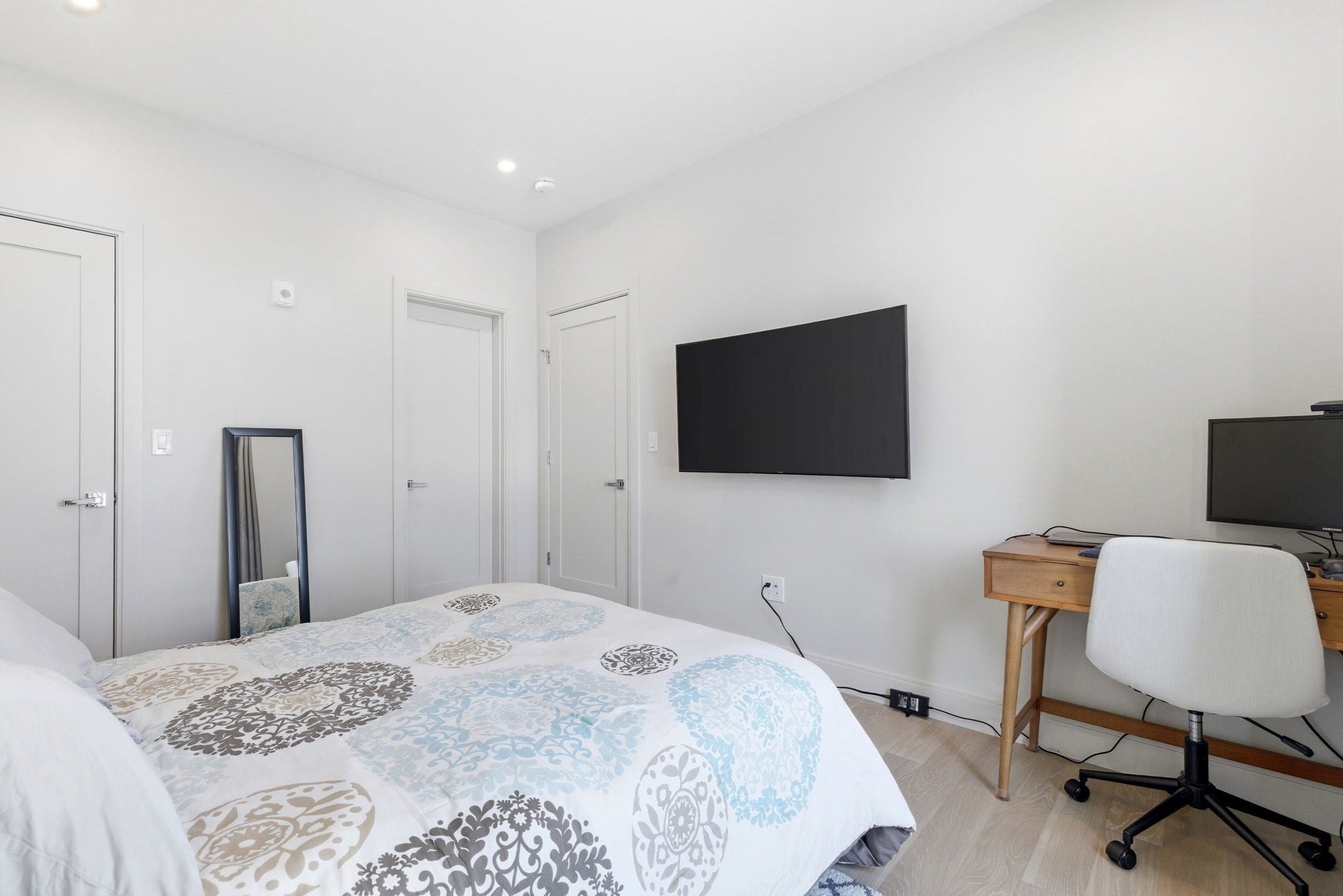85 Myrtle St #106, Quincy, MA, 85 Myrtle St #106, Quincy, MA Photo #17