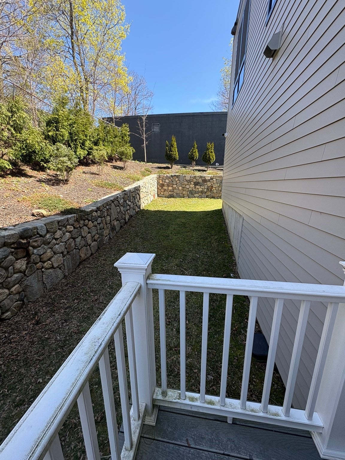 85 Myrtle St #106, Quincy, MA, 85 Myrtle St #106, Quincy, MA Photo #32