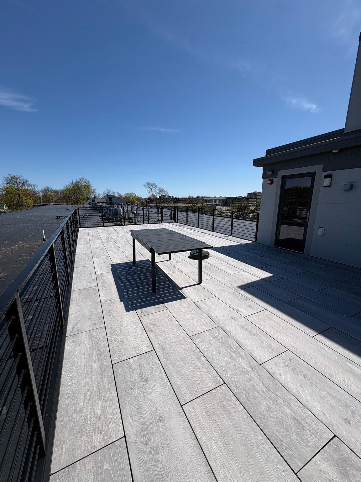 85 Myrtle St #106, Quincy, MA, 85 Myrtle St #106, Quincy, MA Photo #34