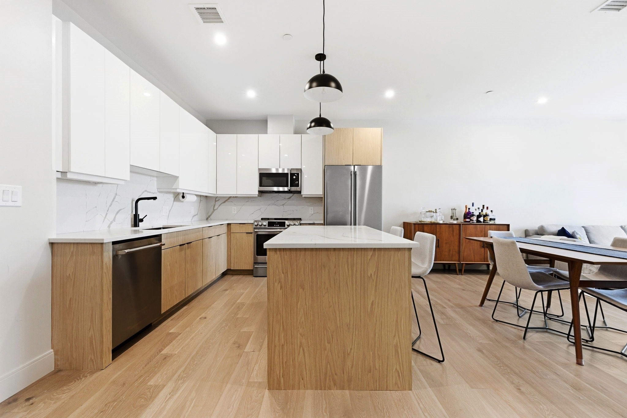 85 Myrtle St #106, Quincy, MA, 85 Myrtle St #106, Quincy, MA Photo #3