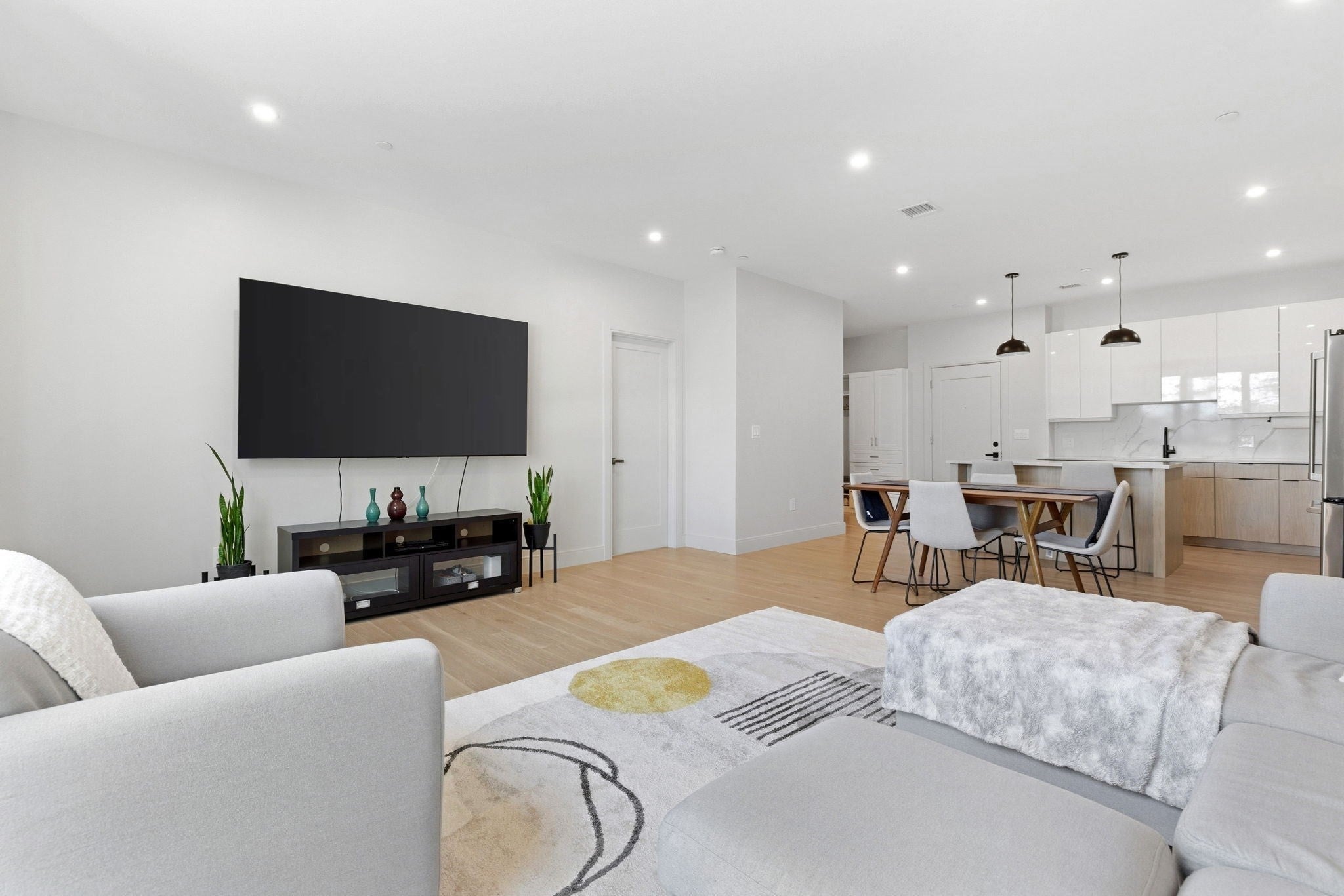 85 Myrtle St #106, Quincy, MA, 85 Myrtle St #106, Quincy, MA Photo #8
