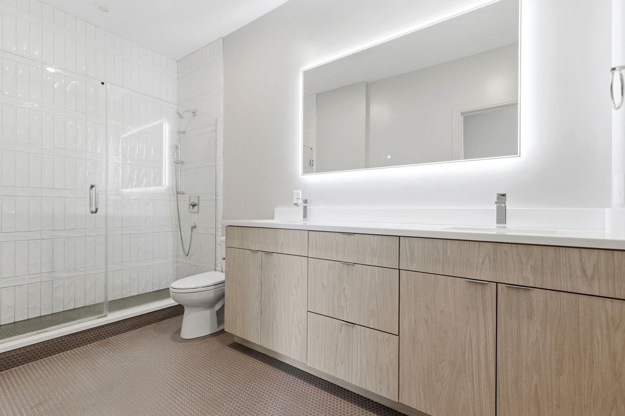 85 Myrtle St #106, Quincy, MA, 85 Myrtle St #106, Quincy, MA Photo #14