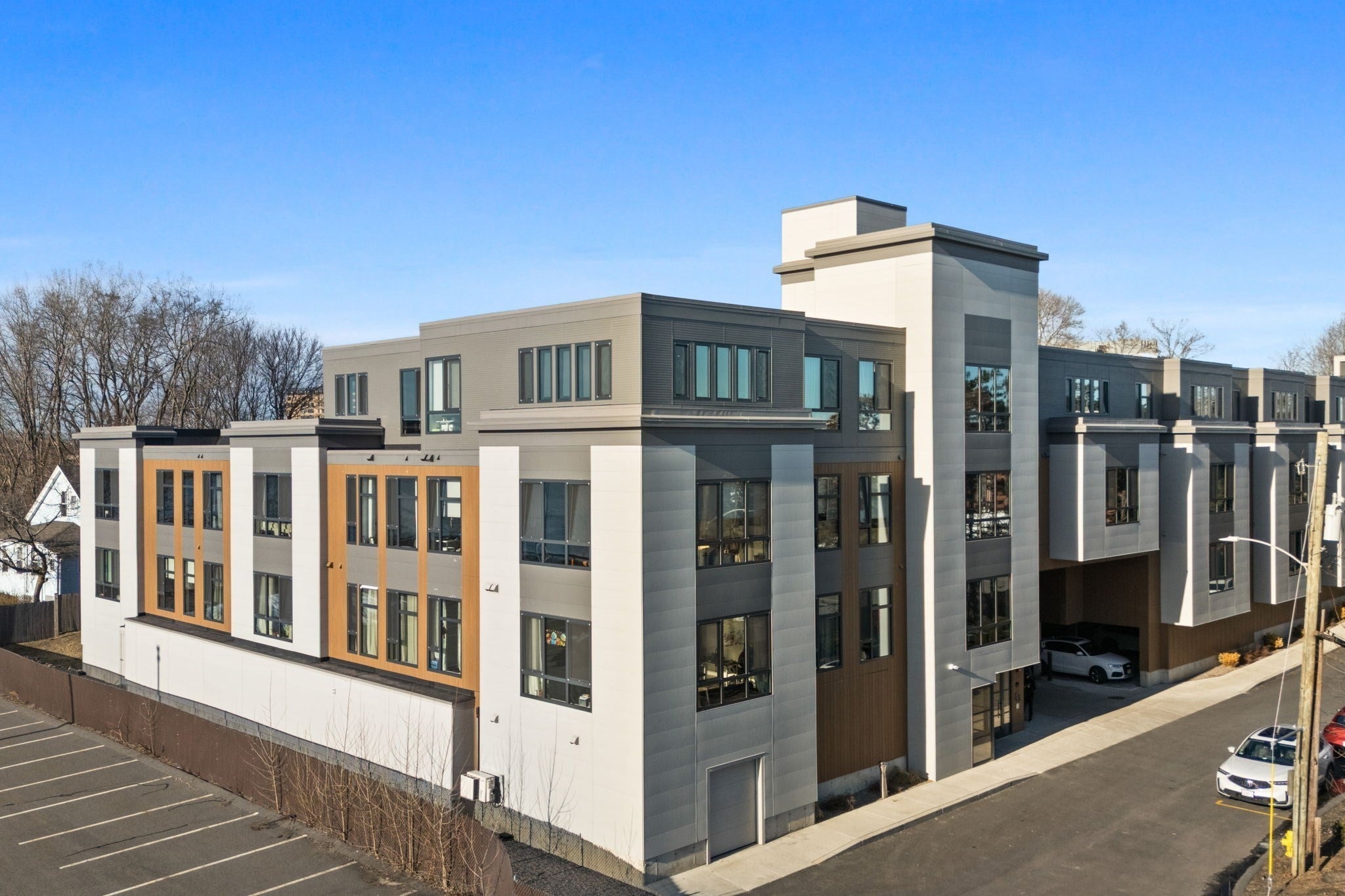 85 Myrtle St #106, Quincy, MA, 85 Myrtle St #106, Quincy, MA Photo #28