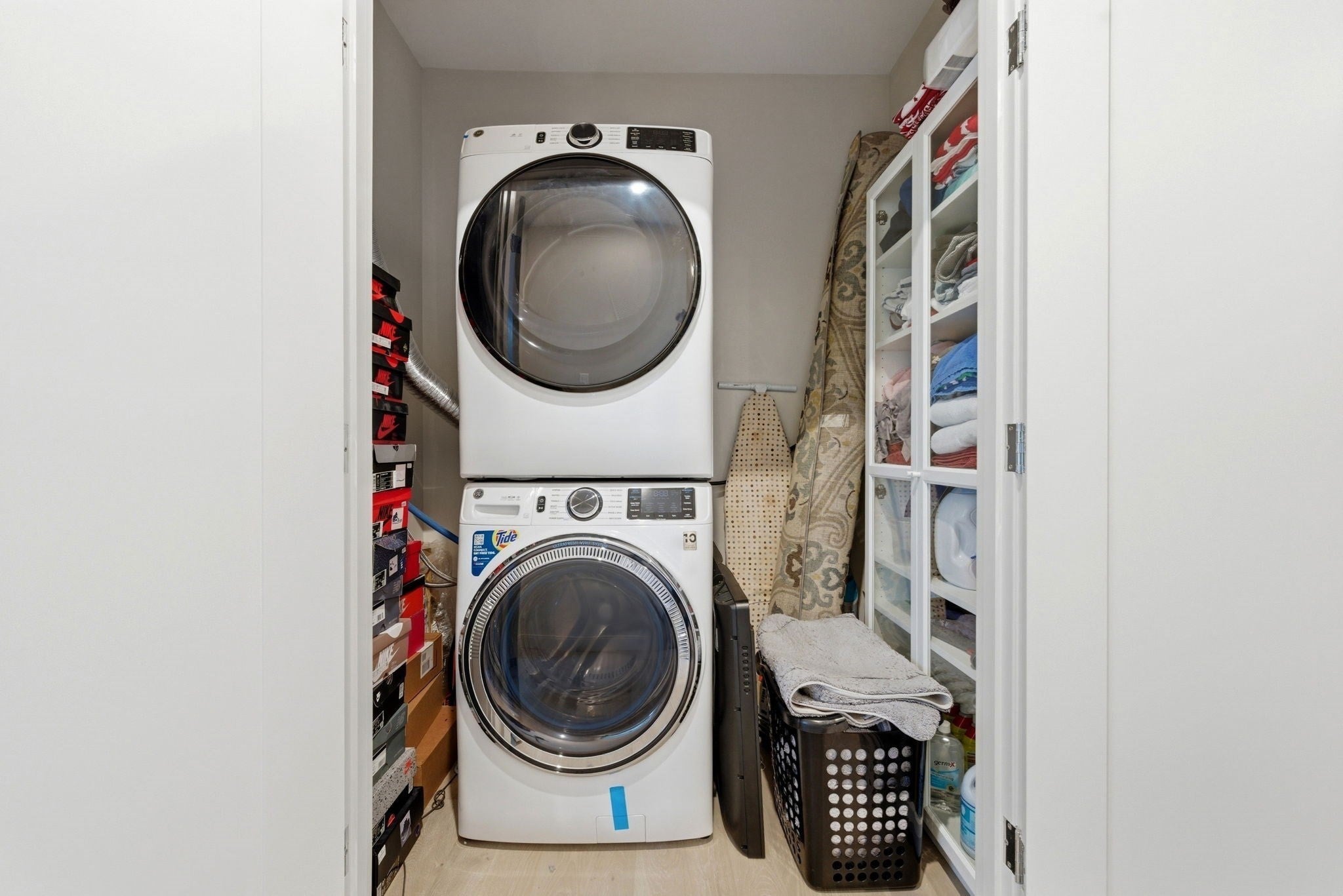 85 Myrtle St #106, Quincy, MA, 85 Myrtle St #106, Quincy, MA Photo #22