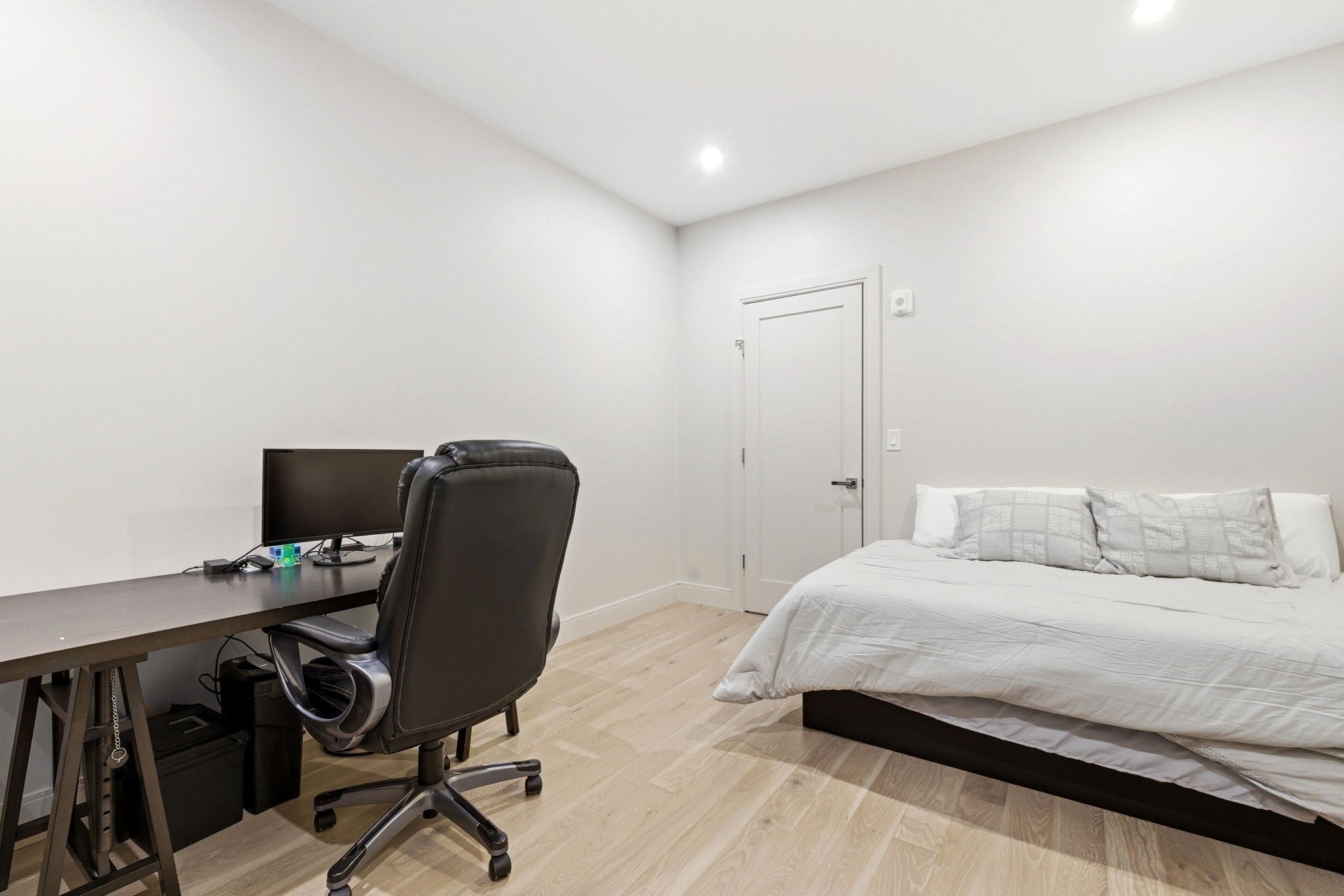 85 Myrtle St #106, Quincy, MA, 85 Myrtle St #106, Quincy, MA Photo #20