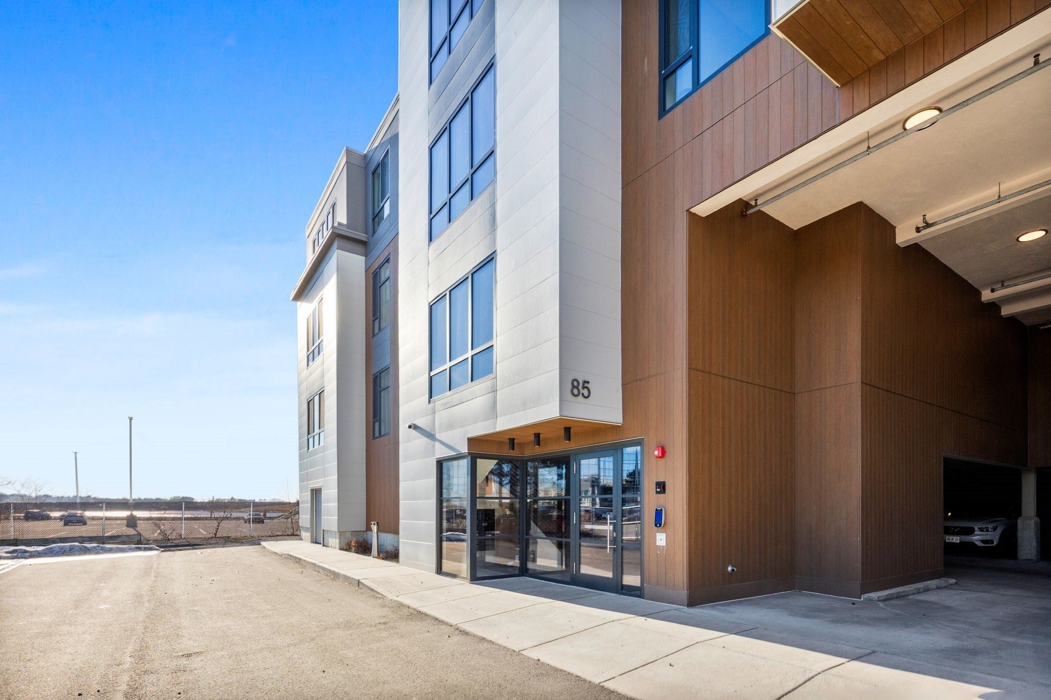 85 Myrtle St #106, Quincy, MA, 85 Myrtle St #106, Quincy, MA Photo #25