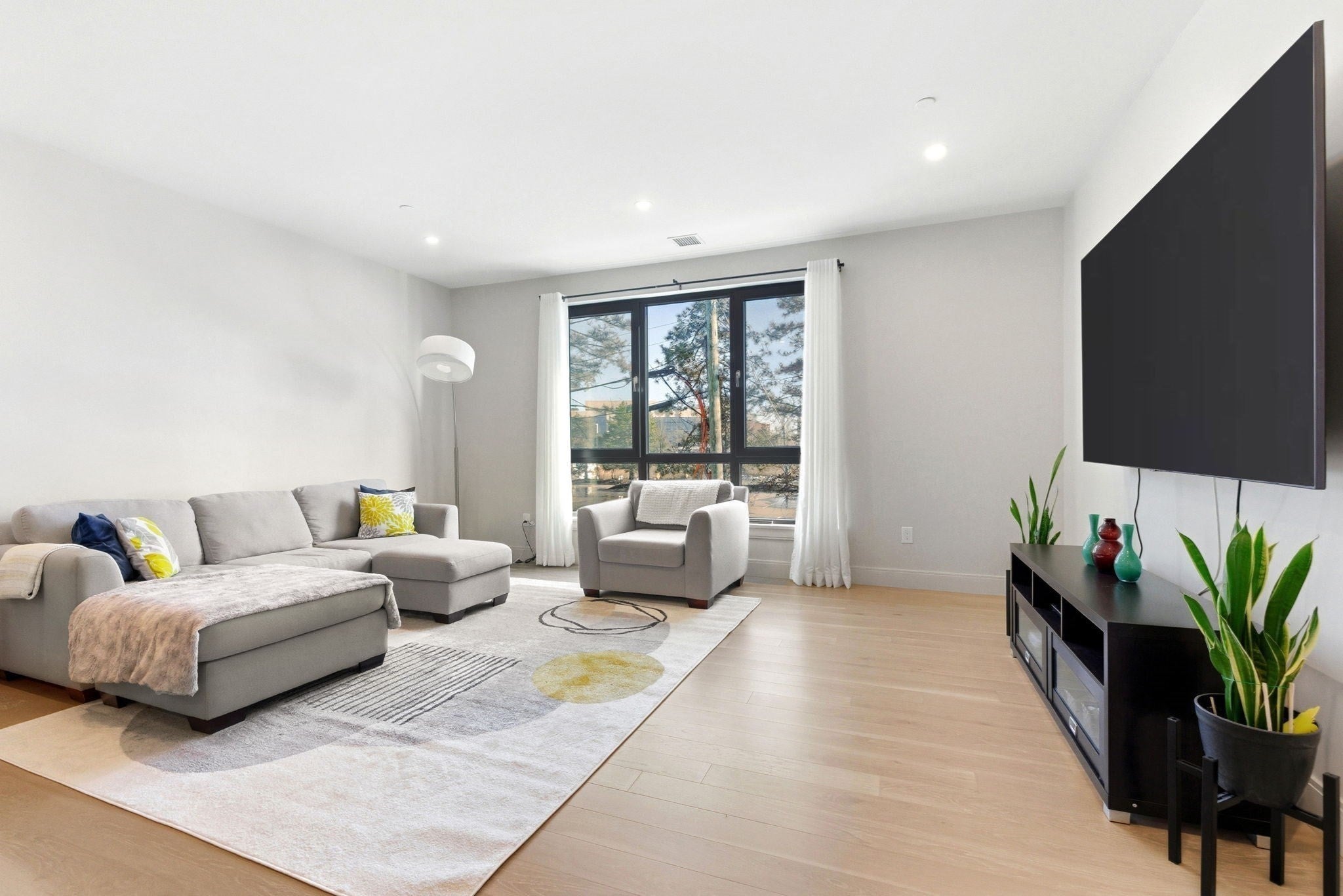 85 Myrtle St #106, Quincy, MA, 85 Myrtle St #106, Quincy, MA Photo #7