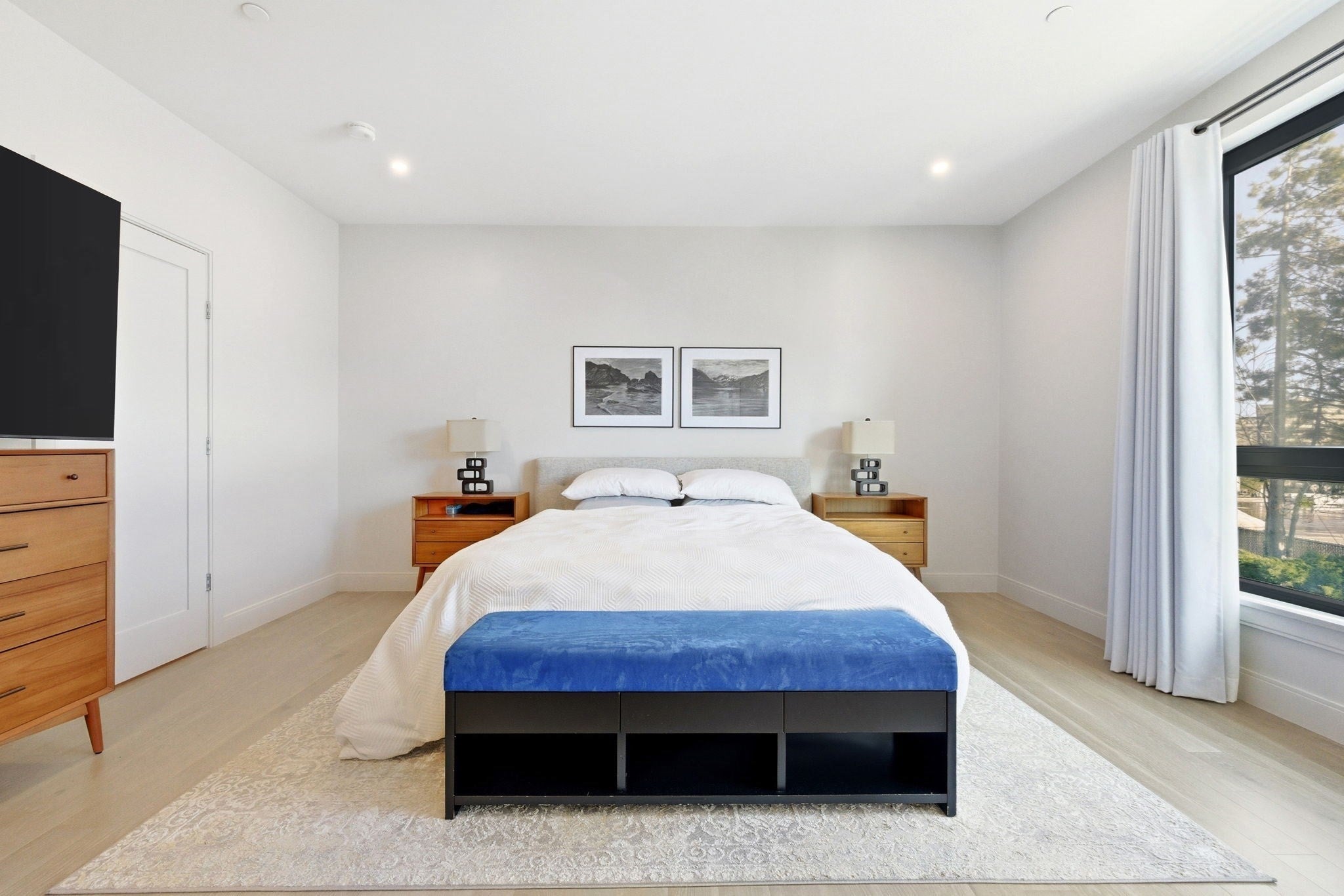 85 Myrtle St #106, Quincy, MA, 85 Myrtle St #106, Quincy, MA Photo #10