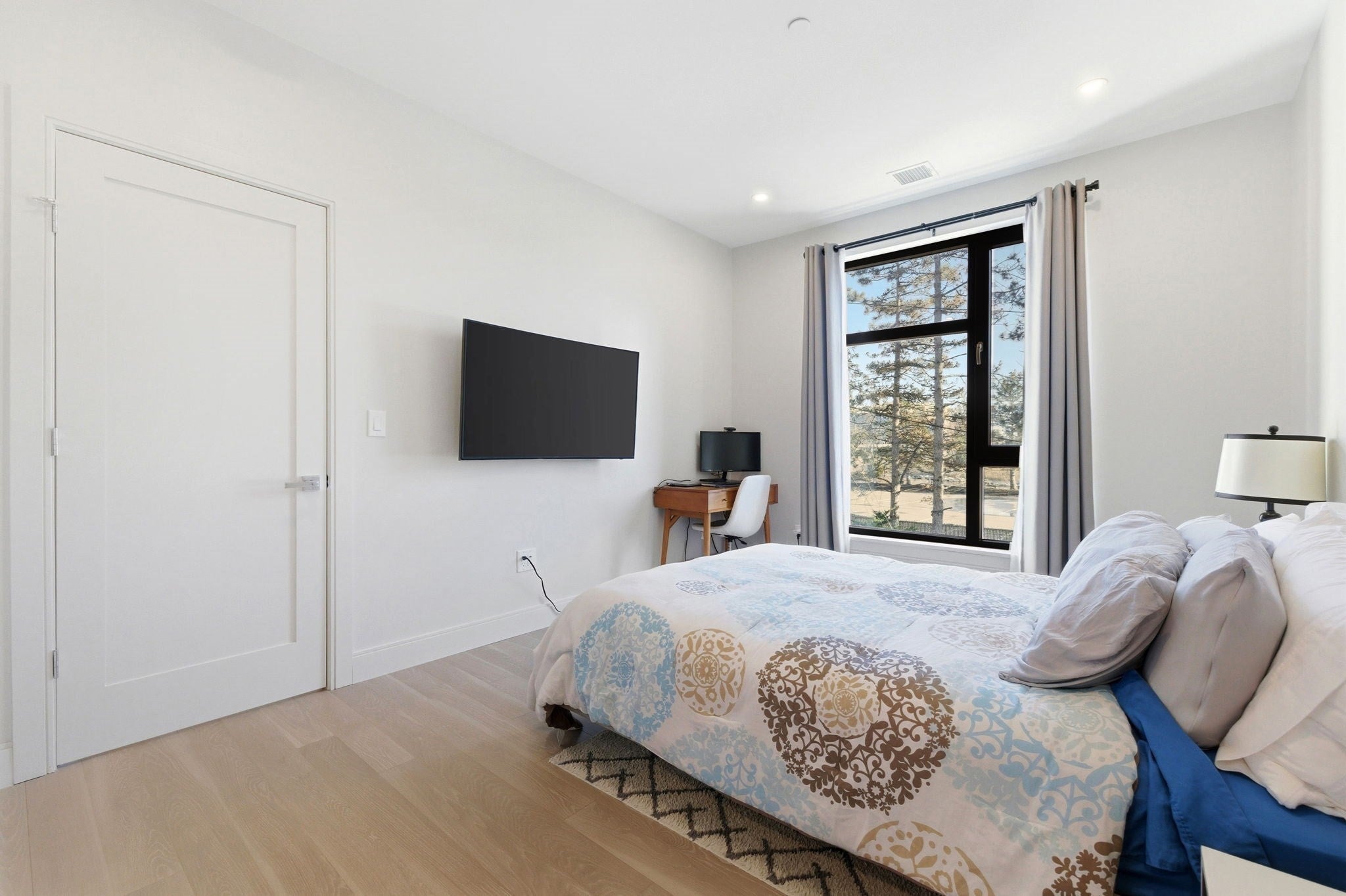 85 Myrtle St #106, Quincy, MA, 85 Myrtle St #106, Quincy, MA Photo #16