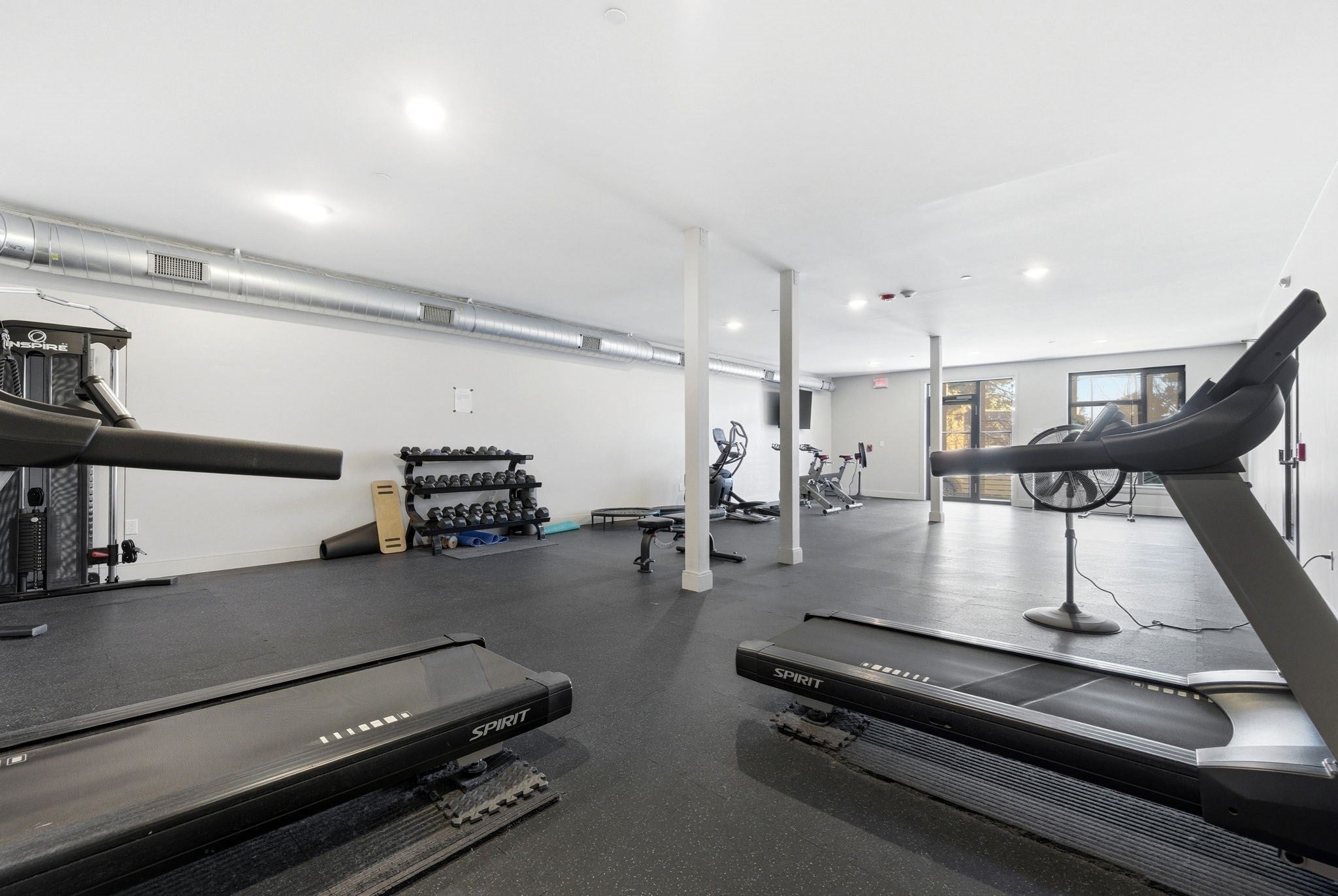 85 Myrtle St #106, Quincy, MA, 85 Myrtle St #106, Quincy, MA Photo #24